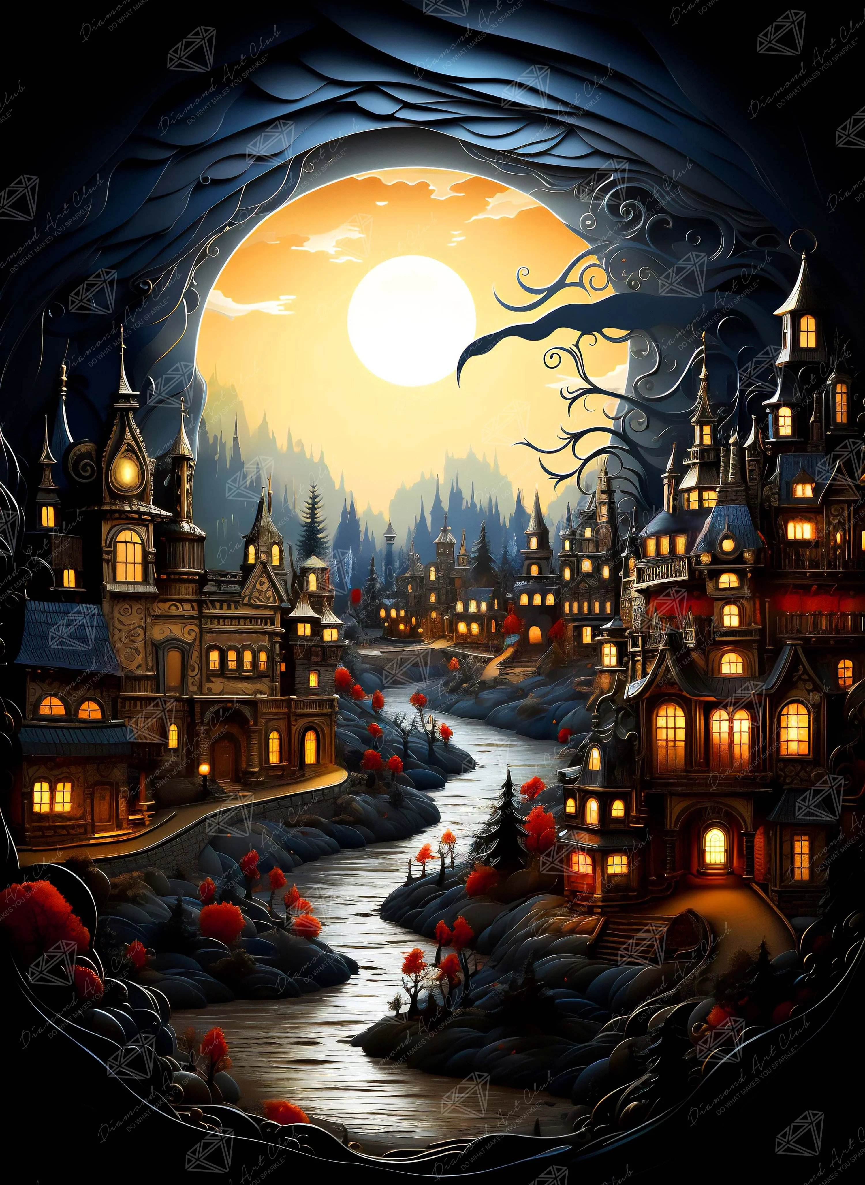 3506-town-of-halloween-1.webp
