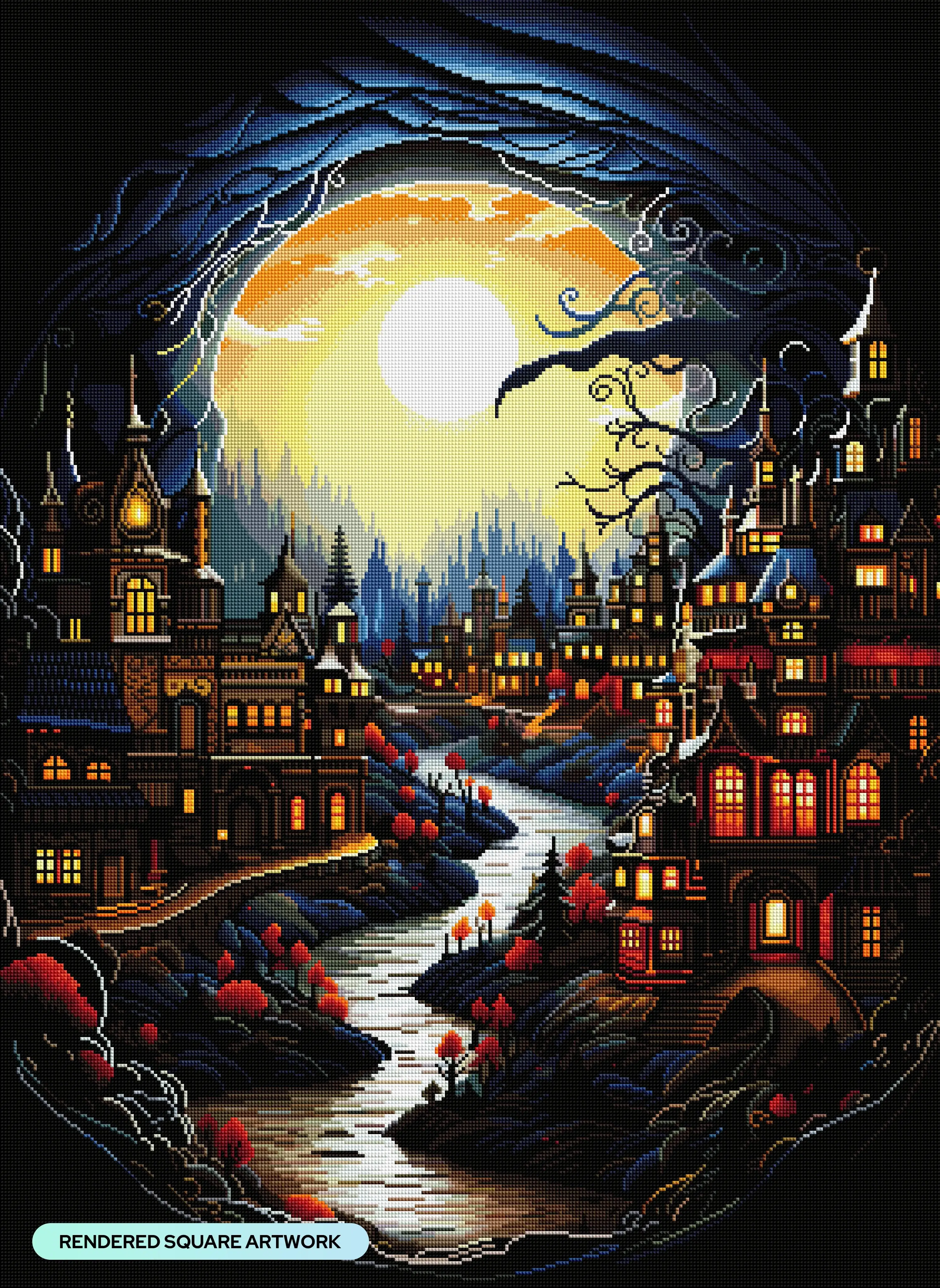 3506-town-of-halloween-1.webp