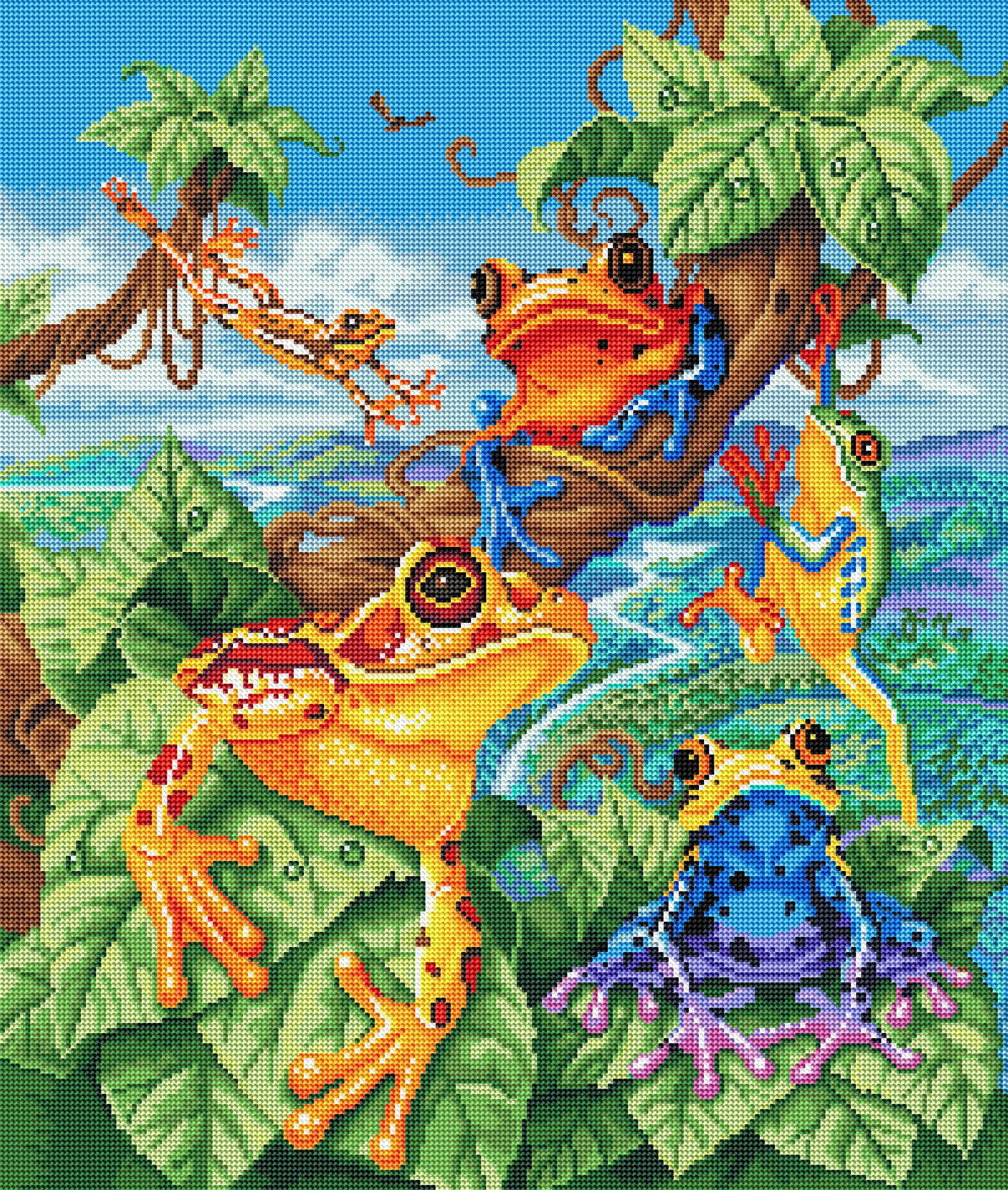 3512-tree-frogs-1.webp