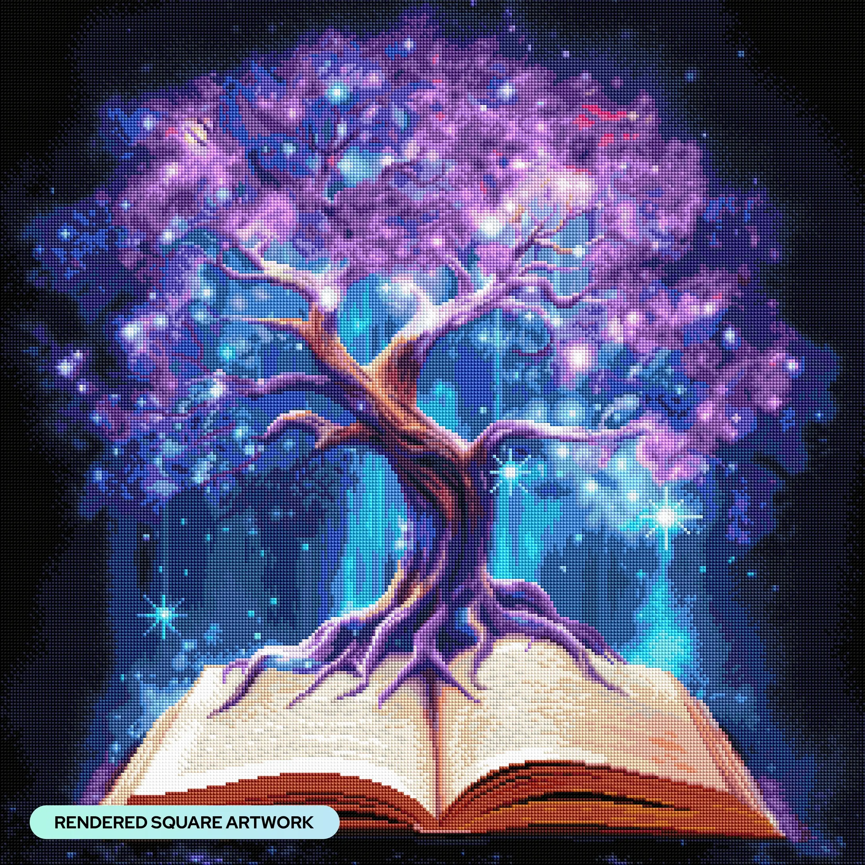 3513-tree-of-knowledge-1.webp
