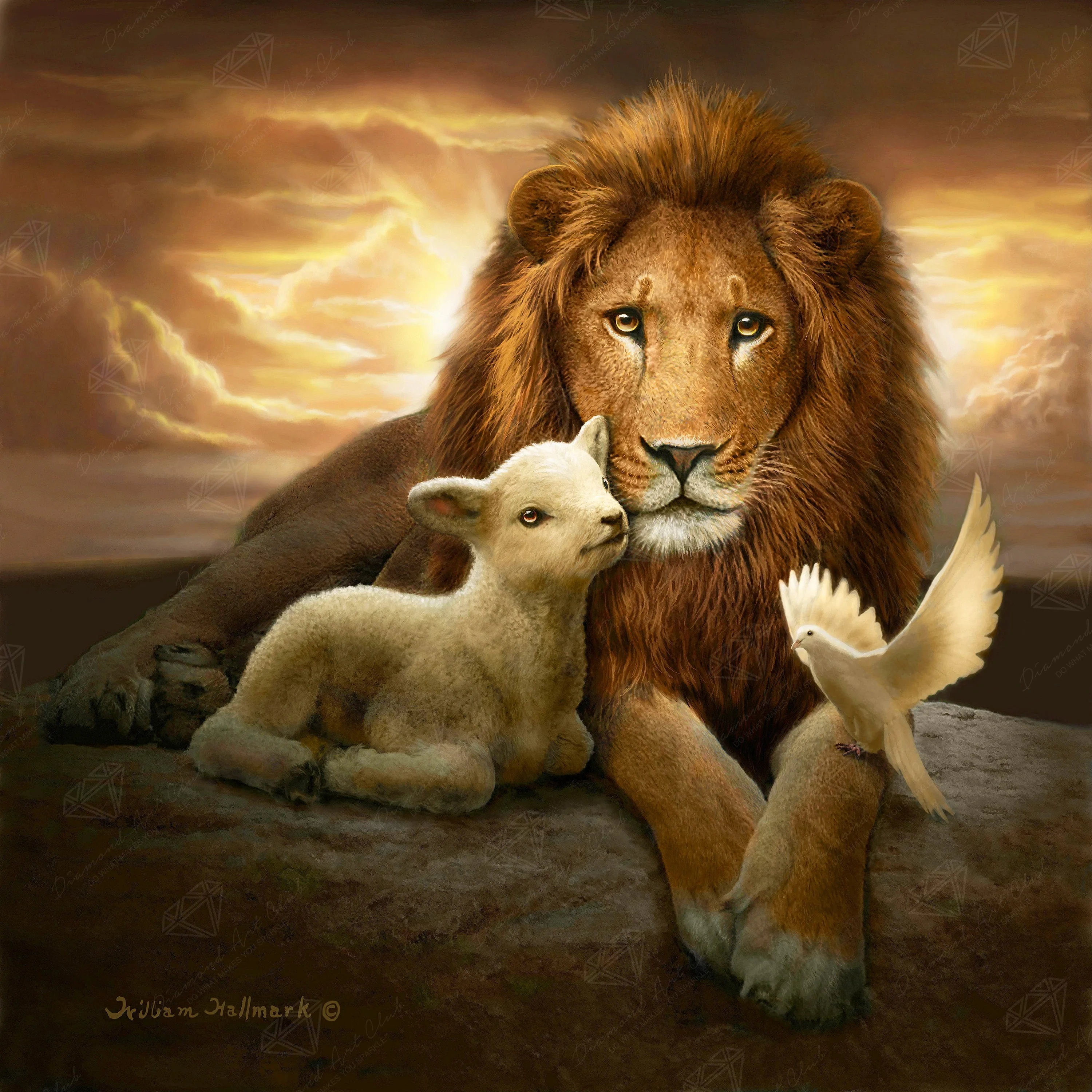 3520-trinity-of-peace-1.webp