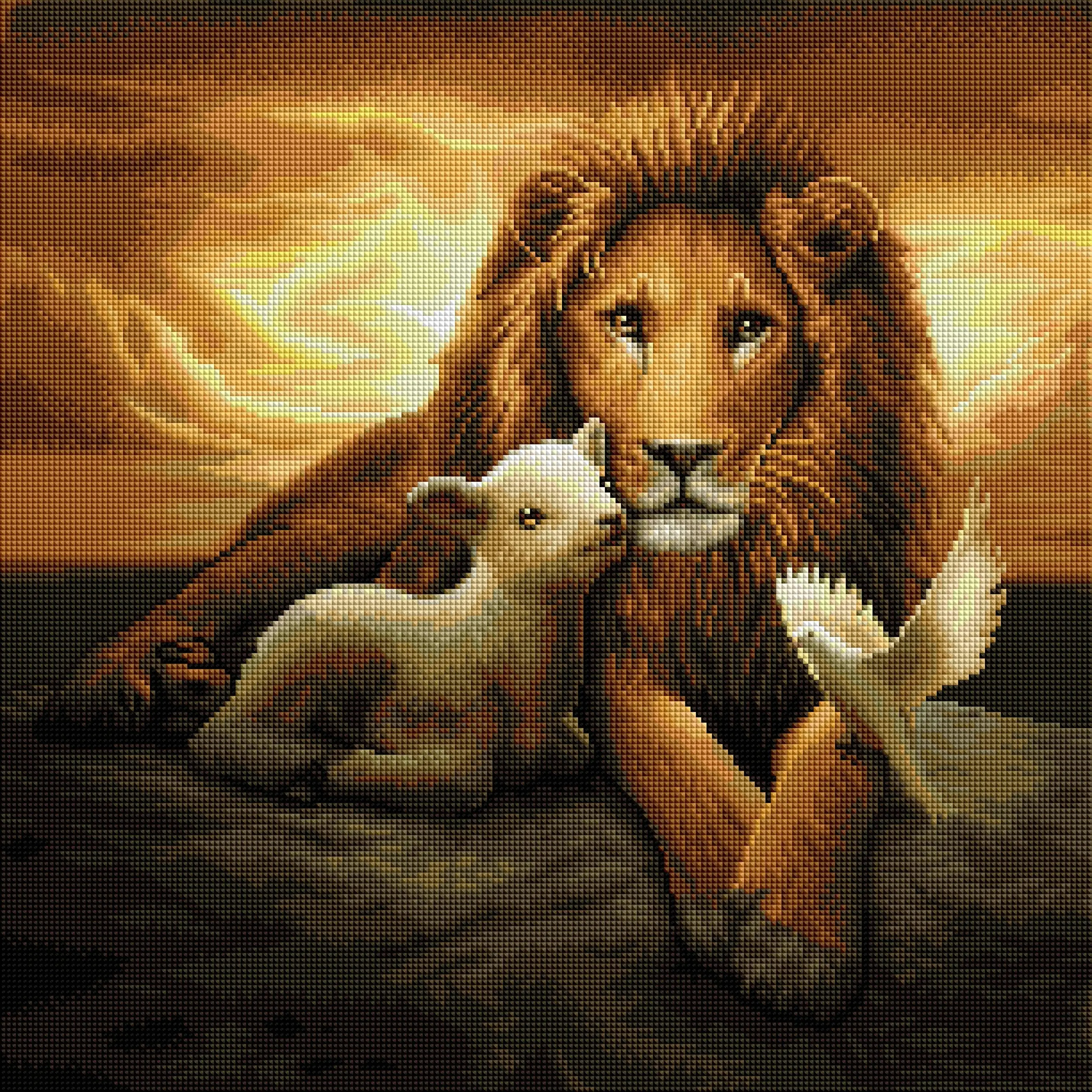 3520-trinity-of-peace-1.webp