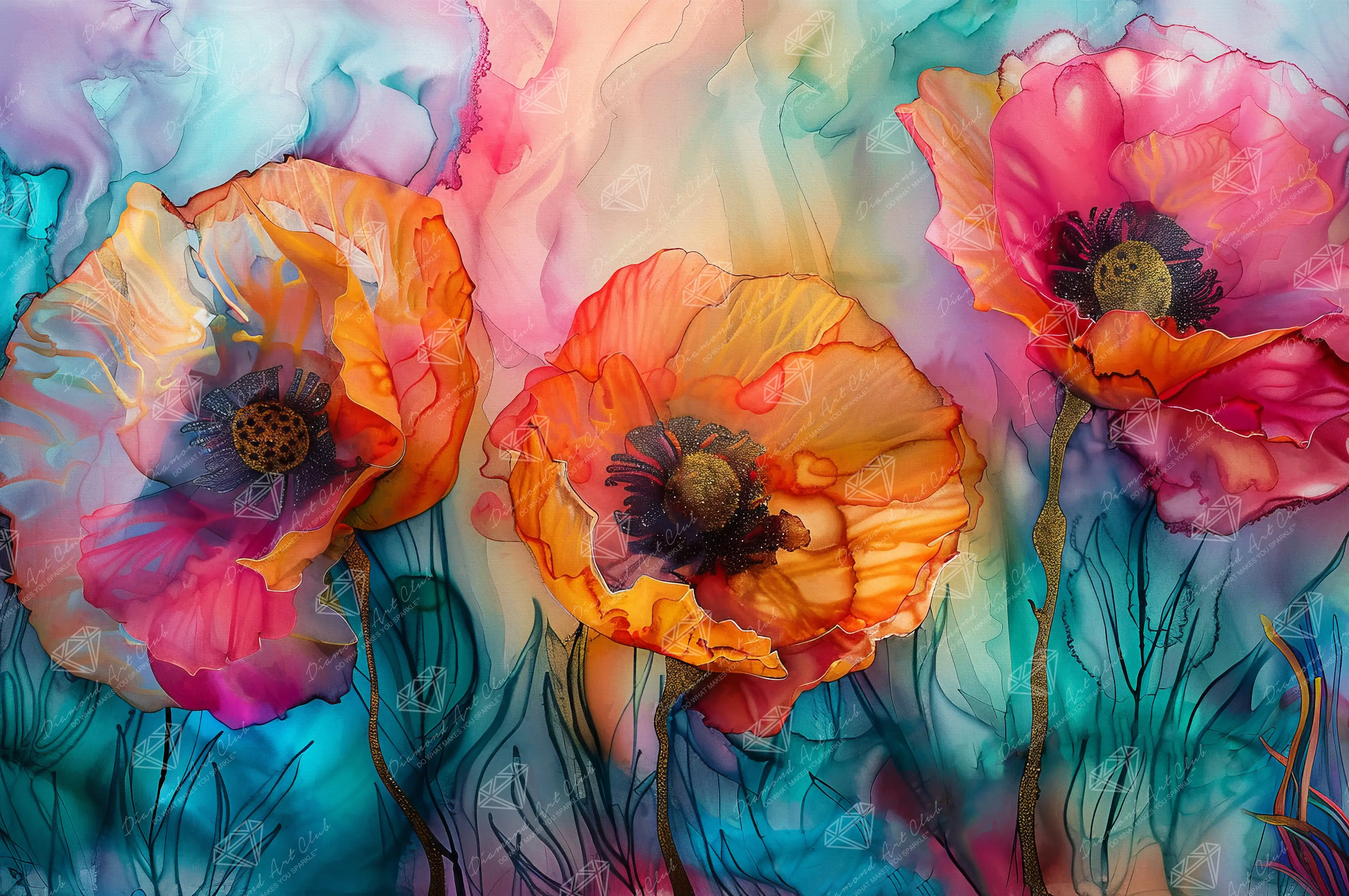 3522-trio-of-poppies-1.webp