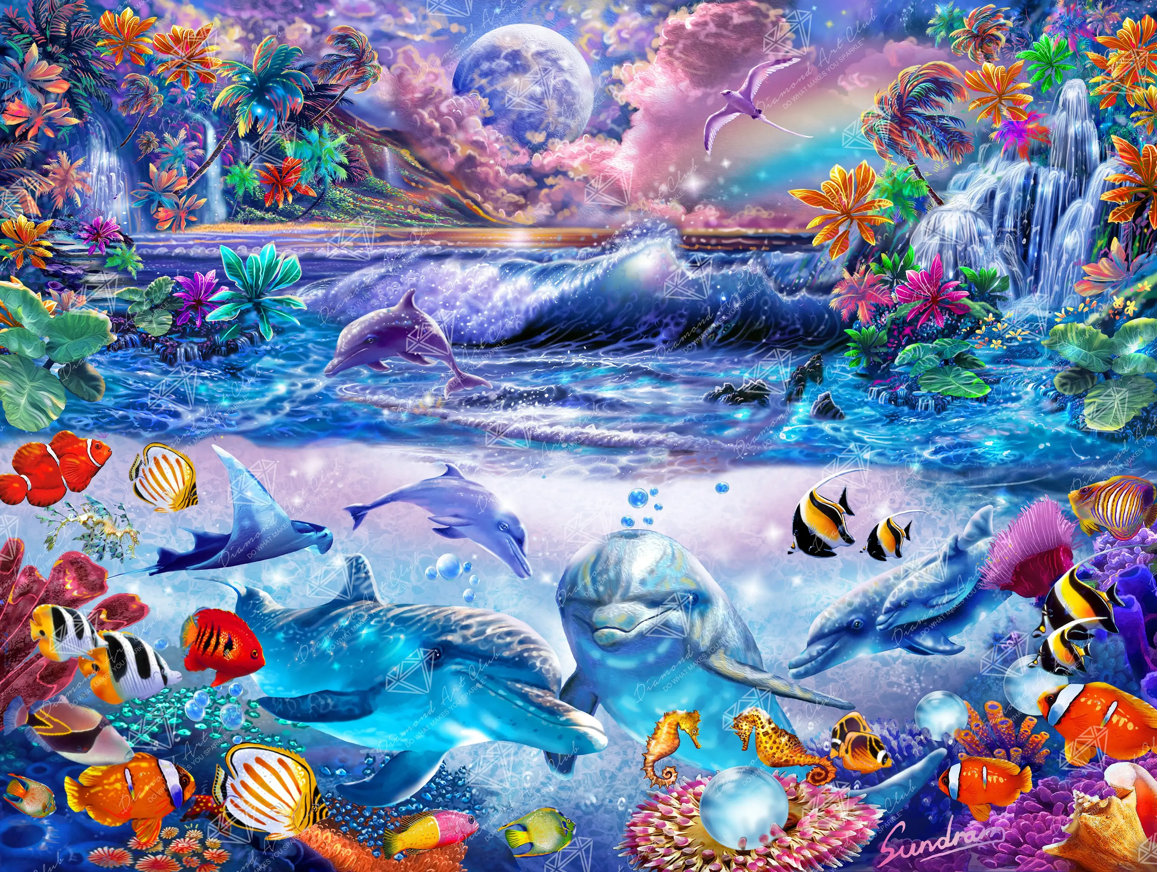 Tropical Dream 1 3525-tropical-dream-1.webp