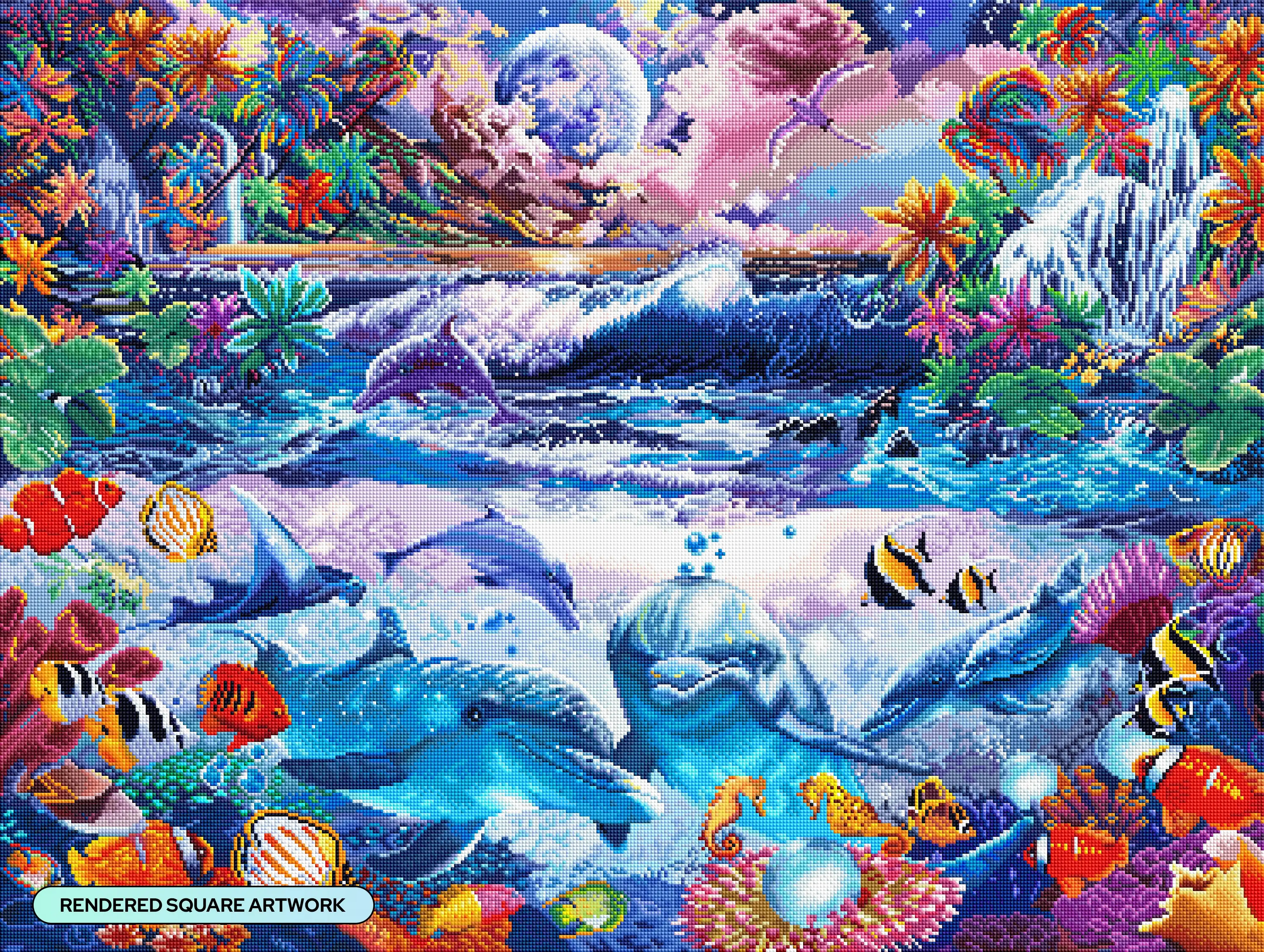 3525-tropical-dream-1.webp