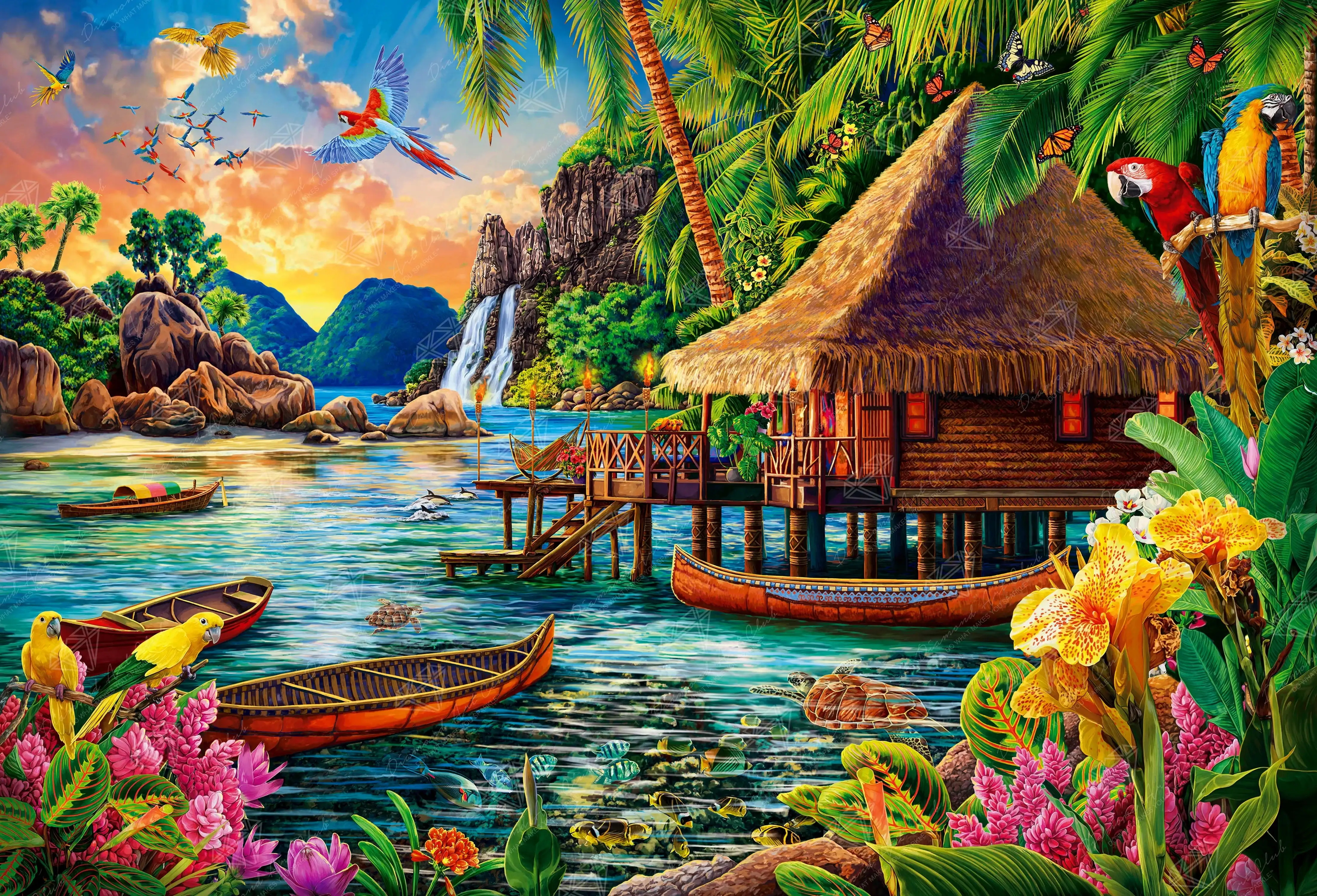 3529-tropical-landscape-1.webp