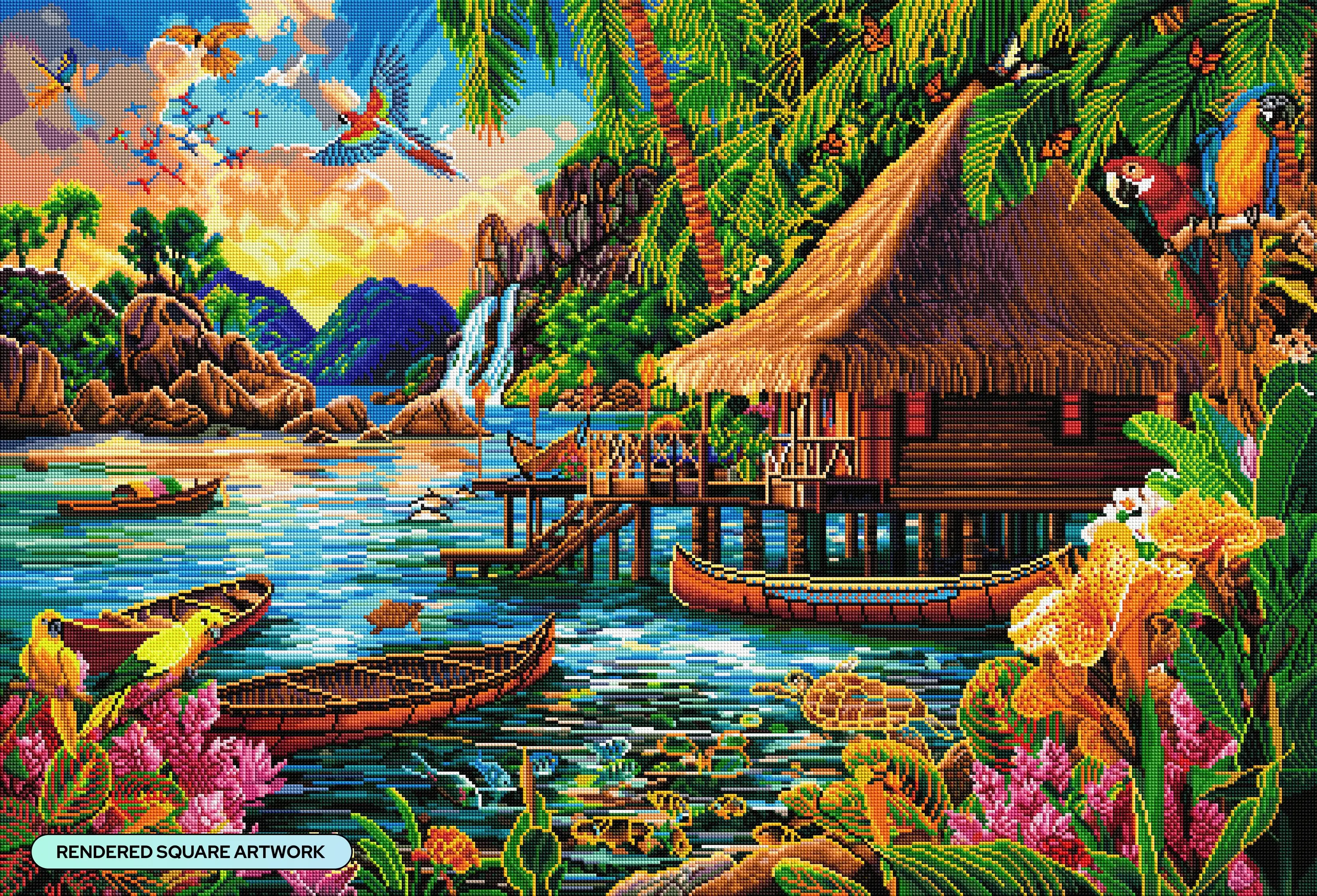 3529-tropical-landscape-1.webp