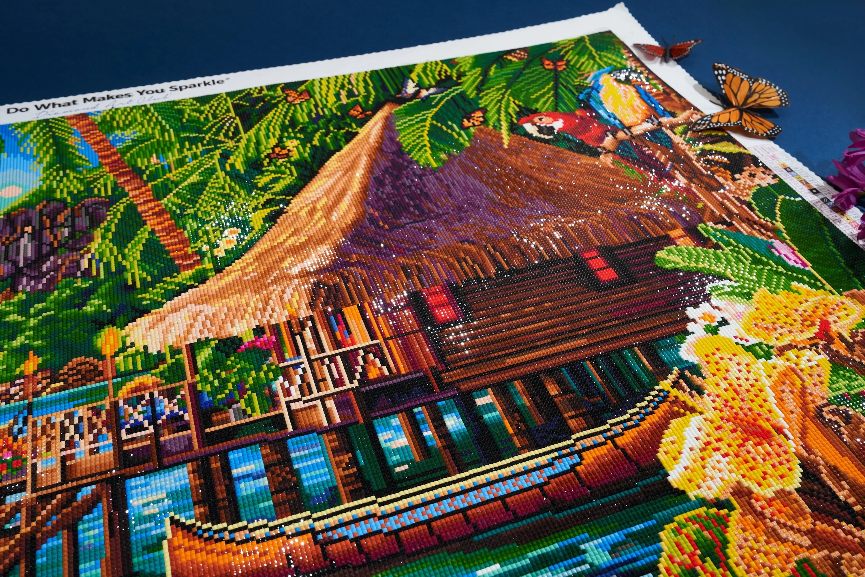 3529-tropical-landscape-1.webp