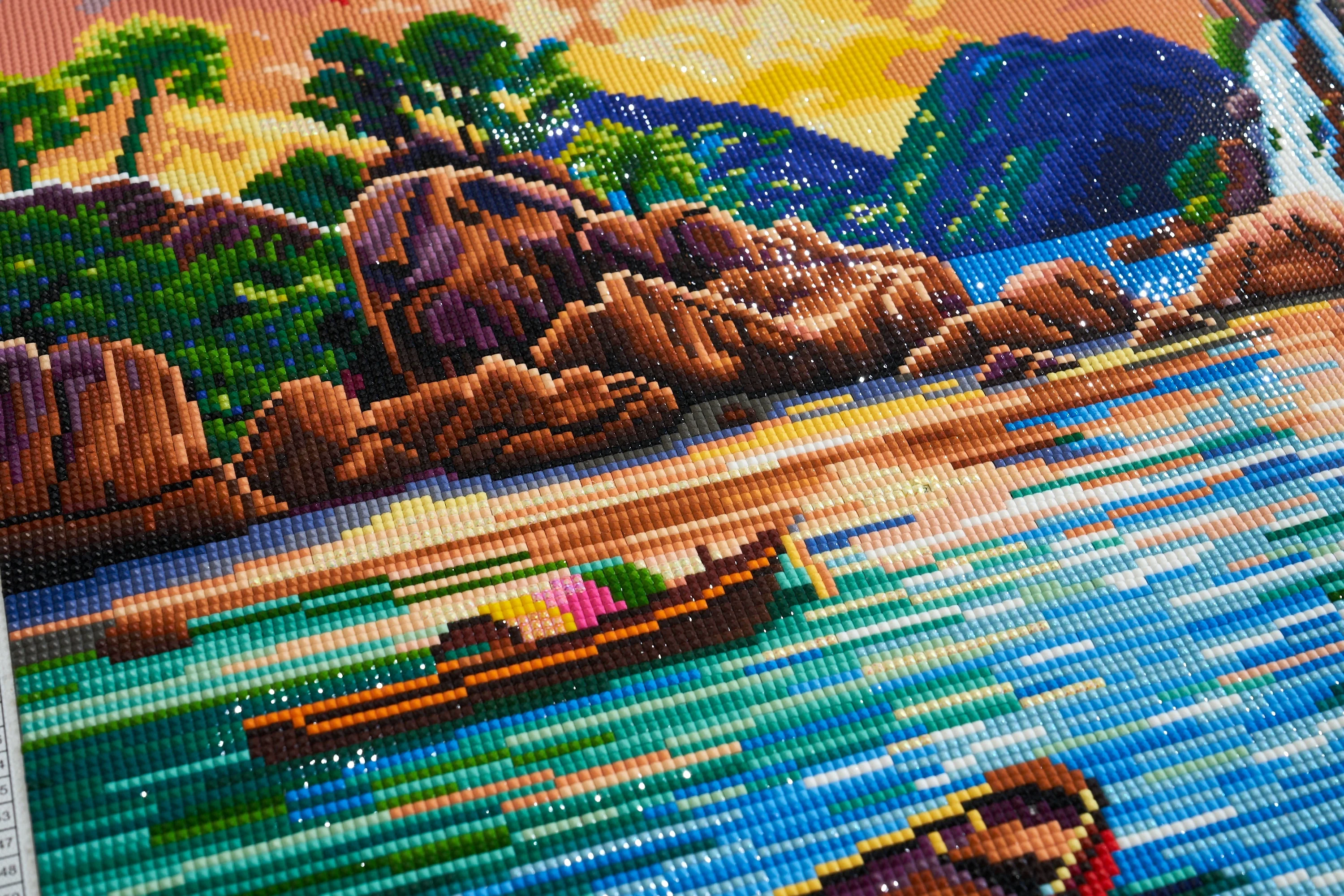 3529-tropical-landscape-1.webp