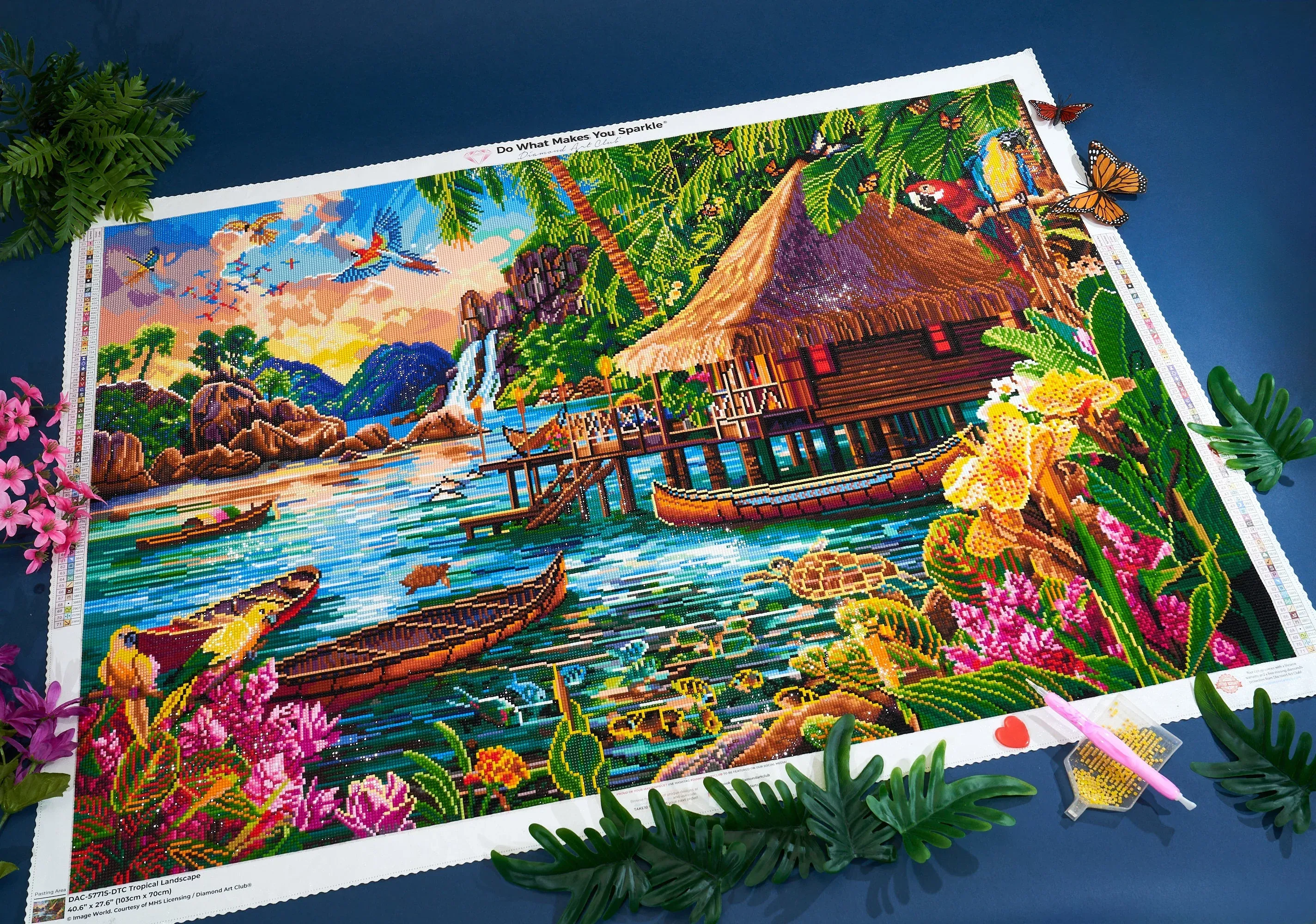 3529-tropical-landscape-1.webp