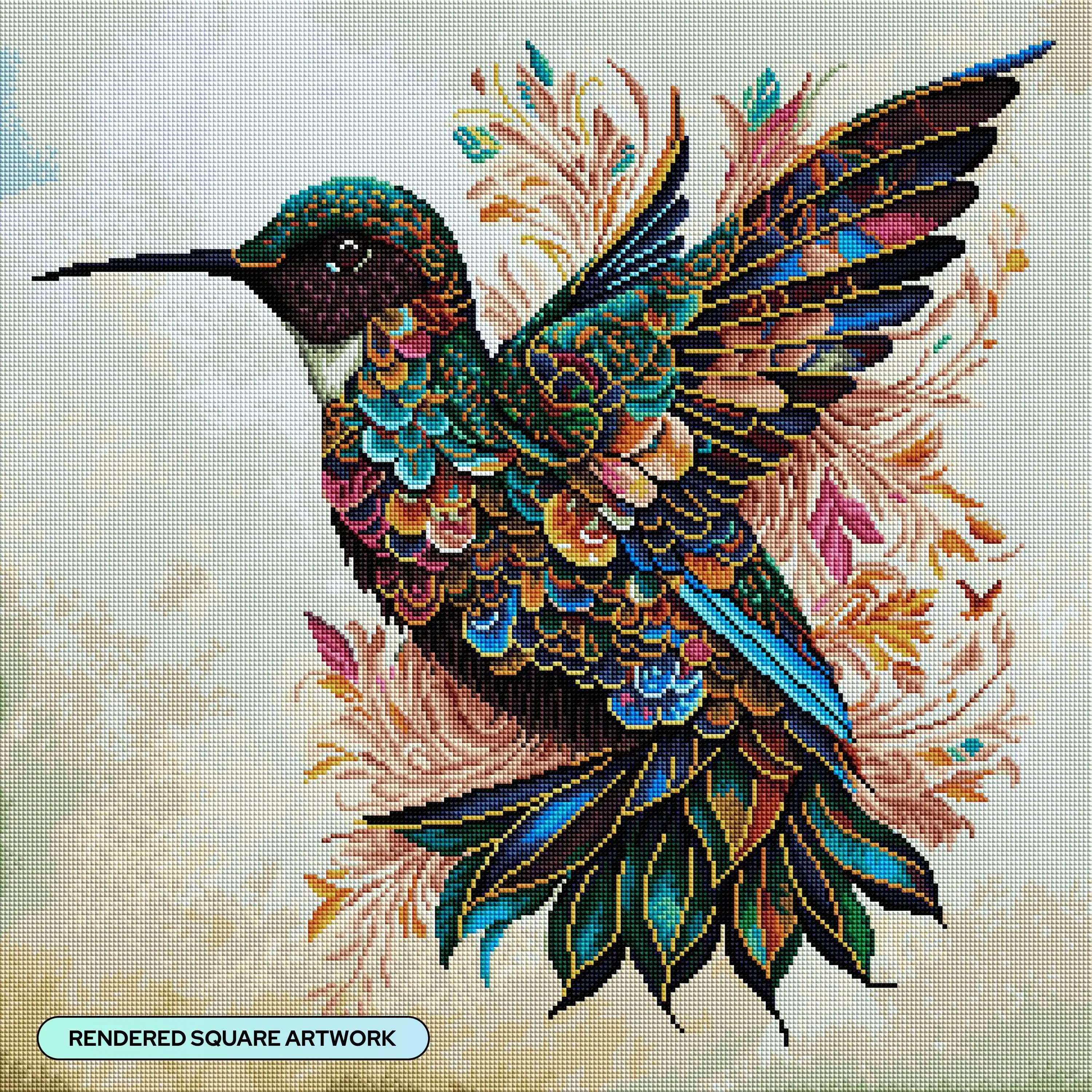 353-beautiful-hummingbird-1.webp