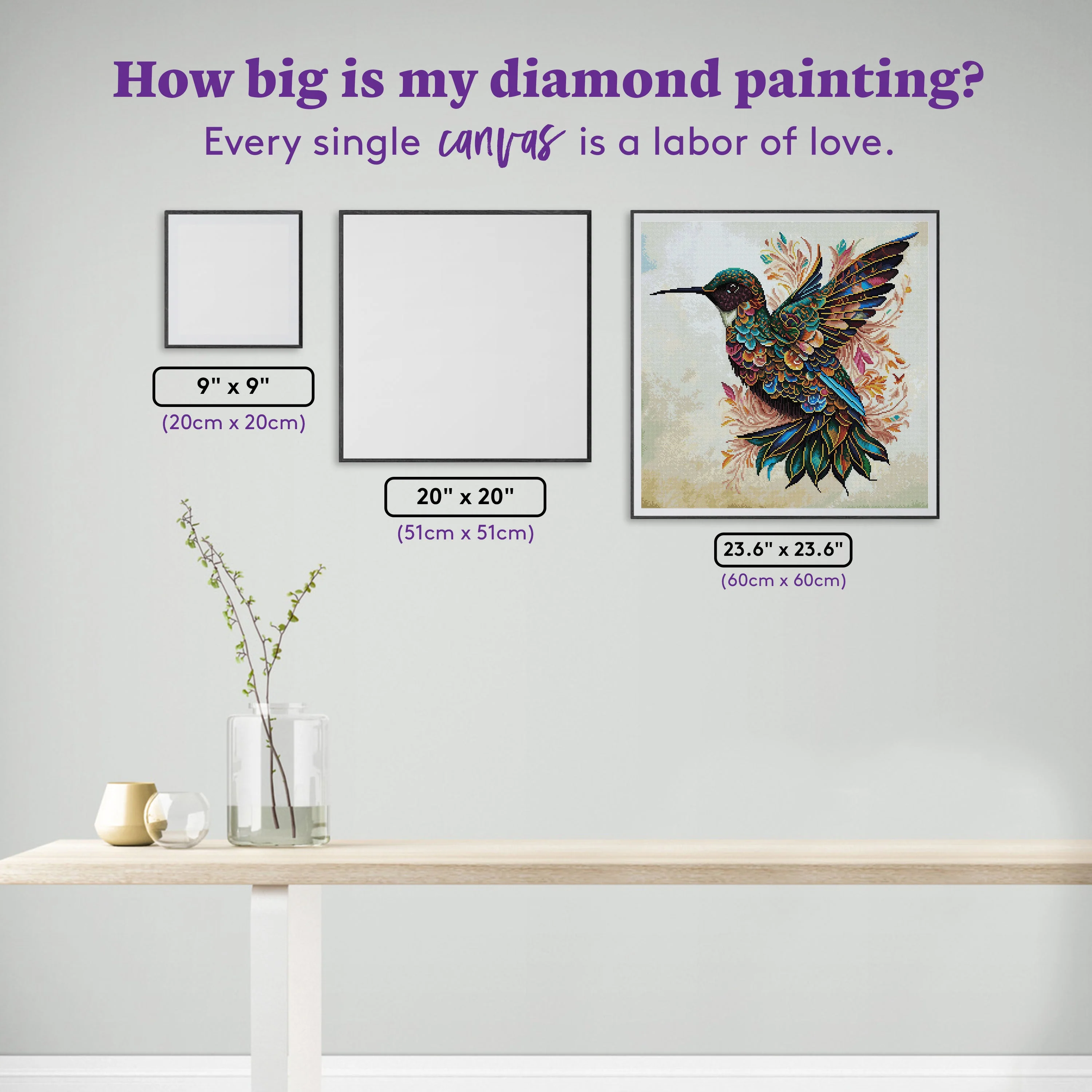 353-beautiful-hummingbird-1.webp
