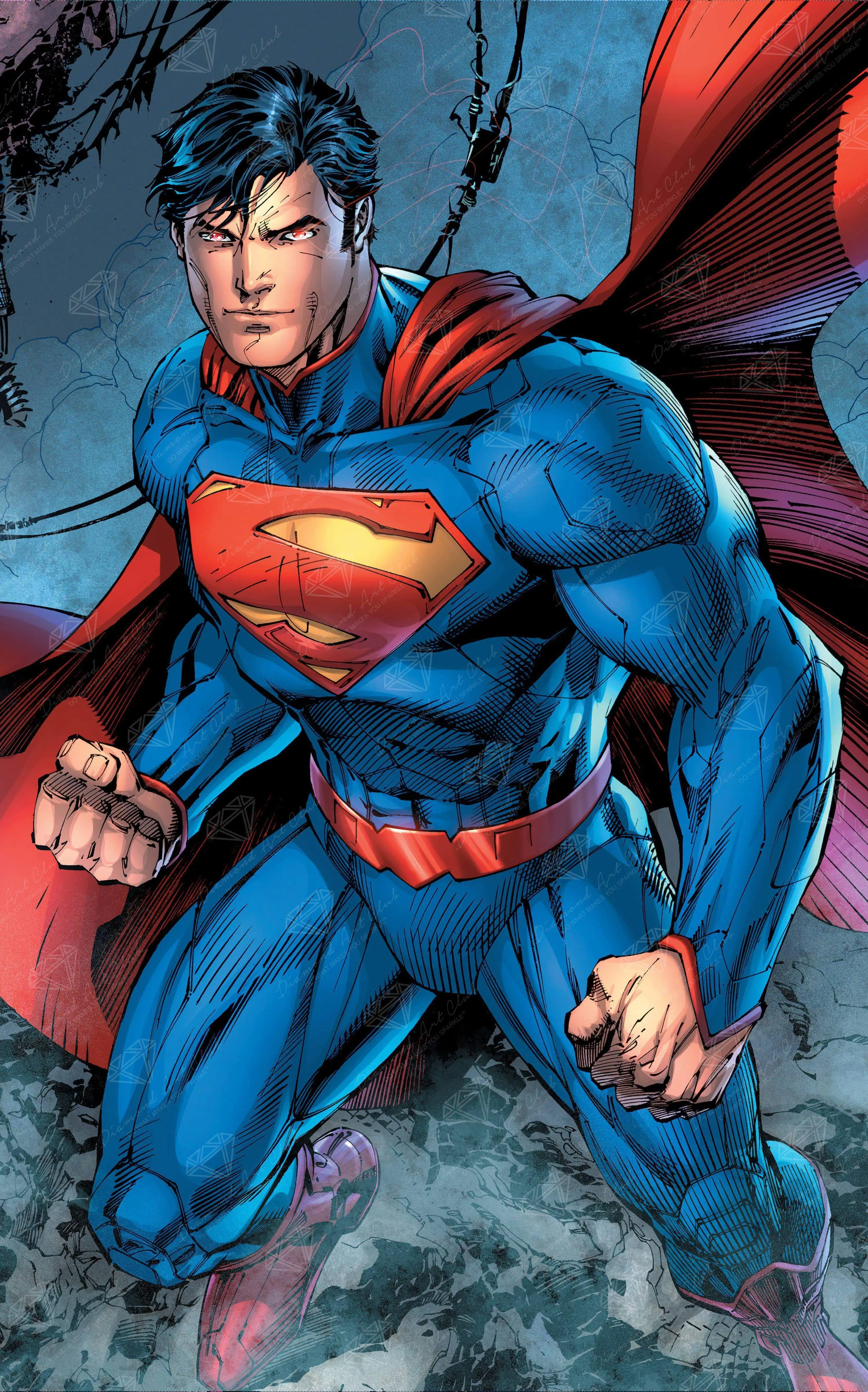 Truth and Justice