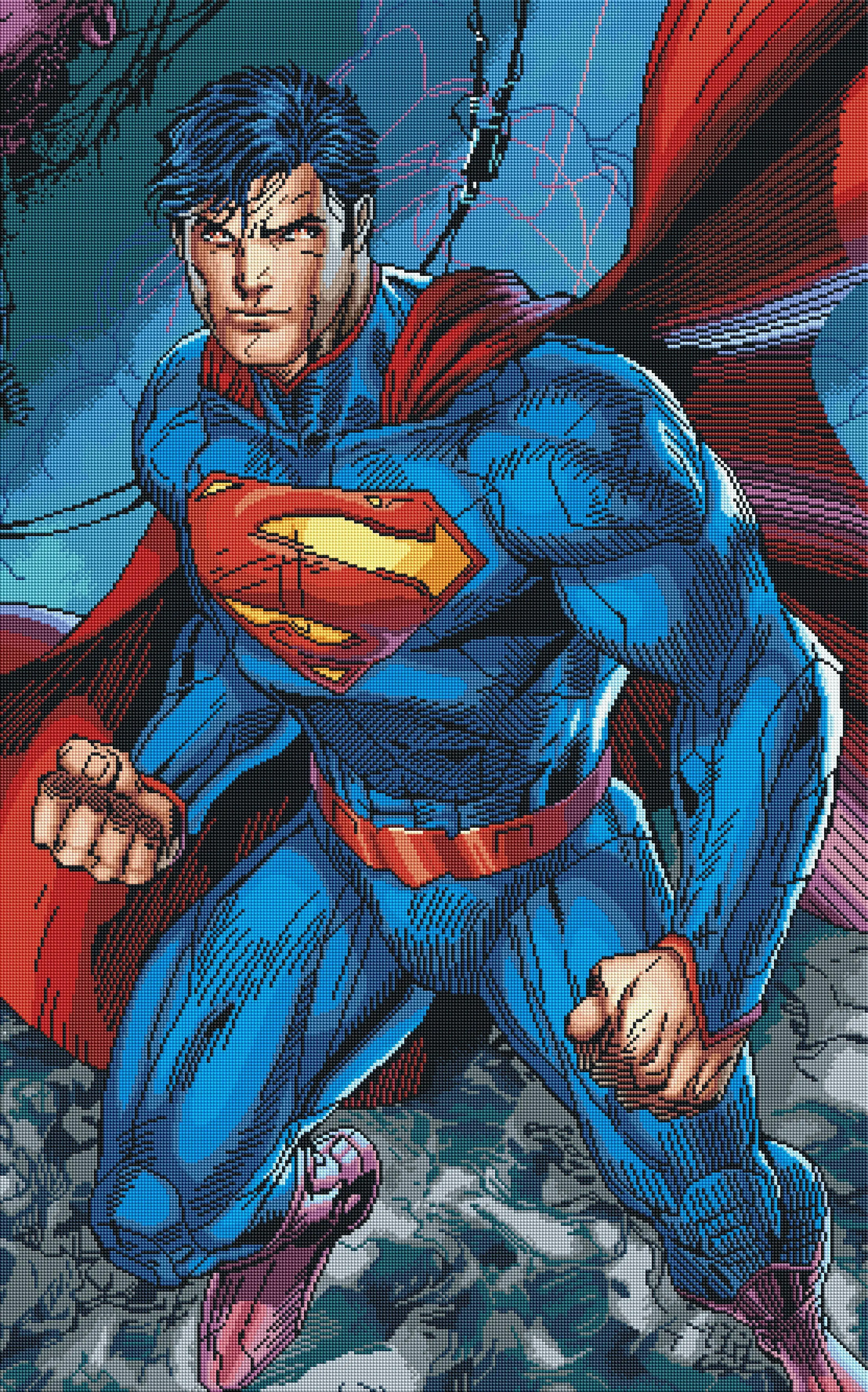 Truth and Justice