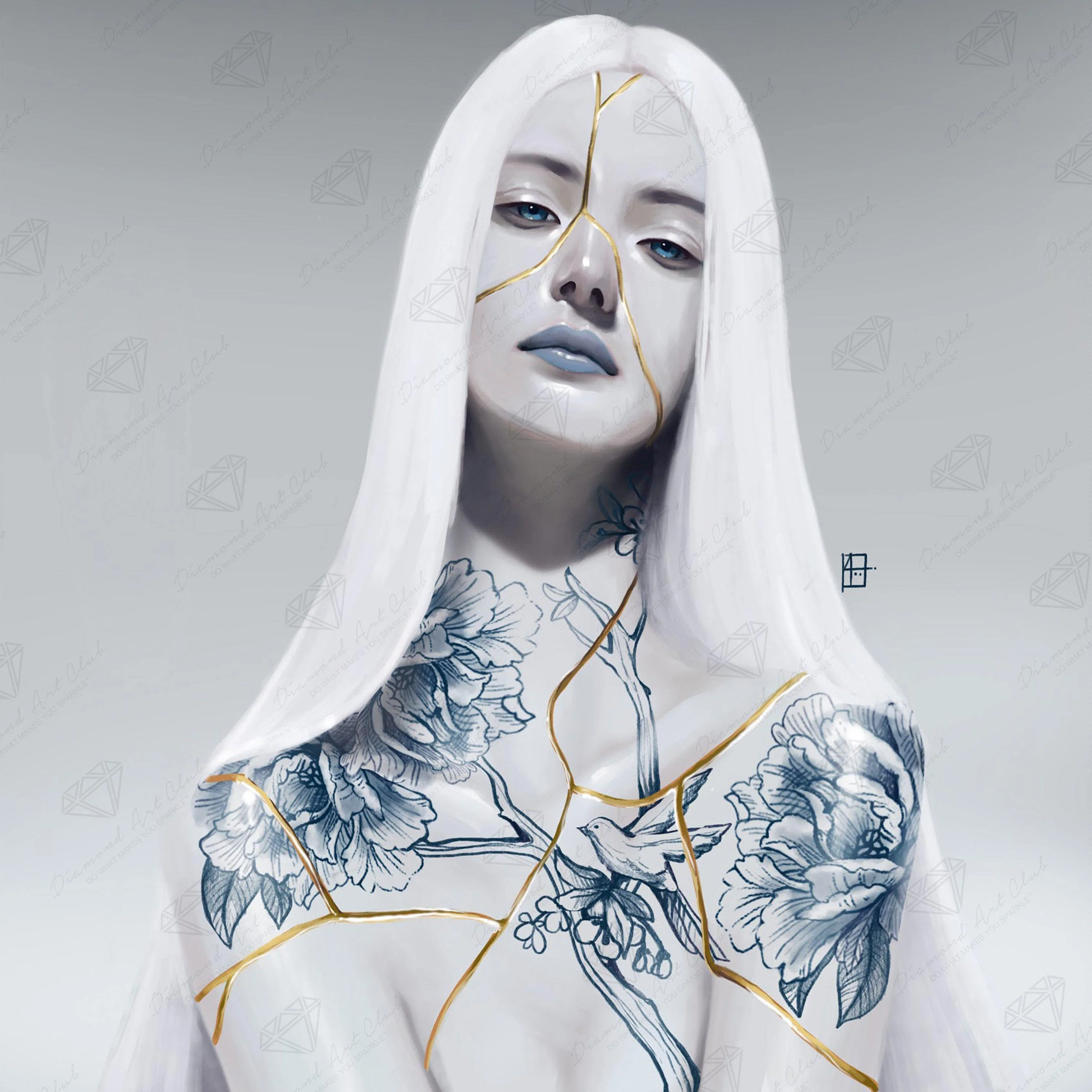 354-beautifully-broken-1.webp