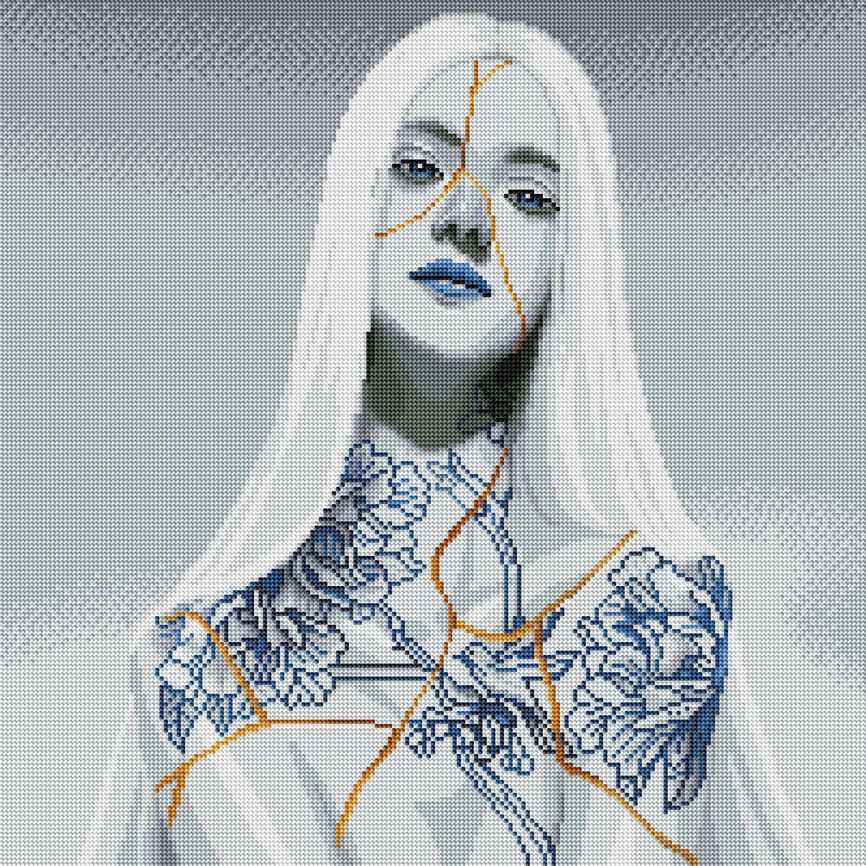 354-beautifully-broken-1.webp