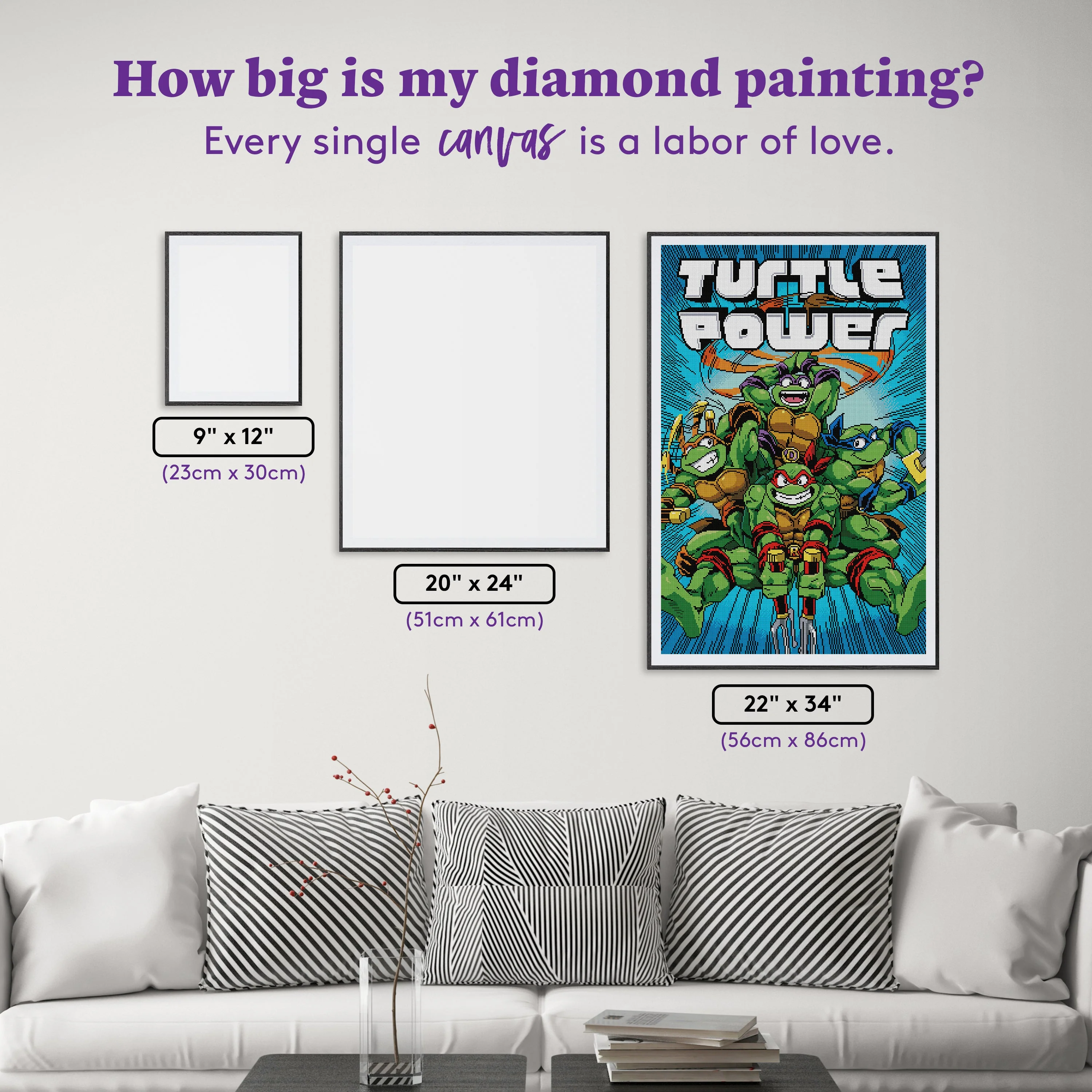3543-turtle-power-1.webp