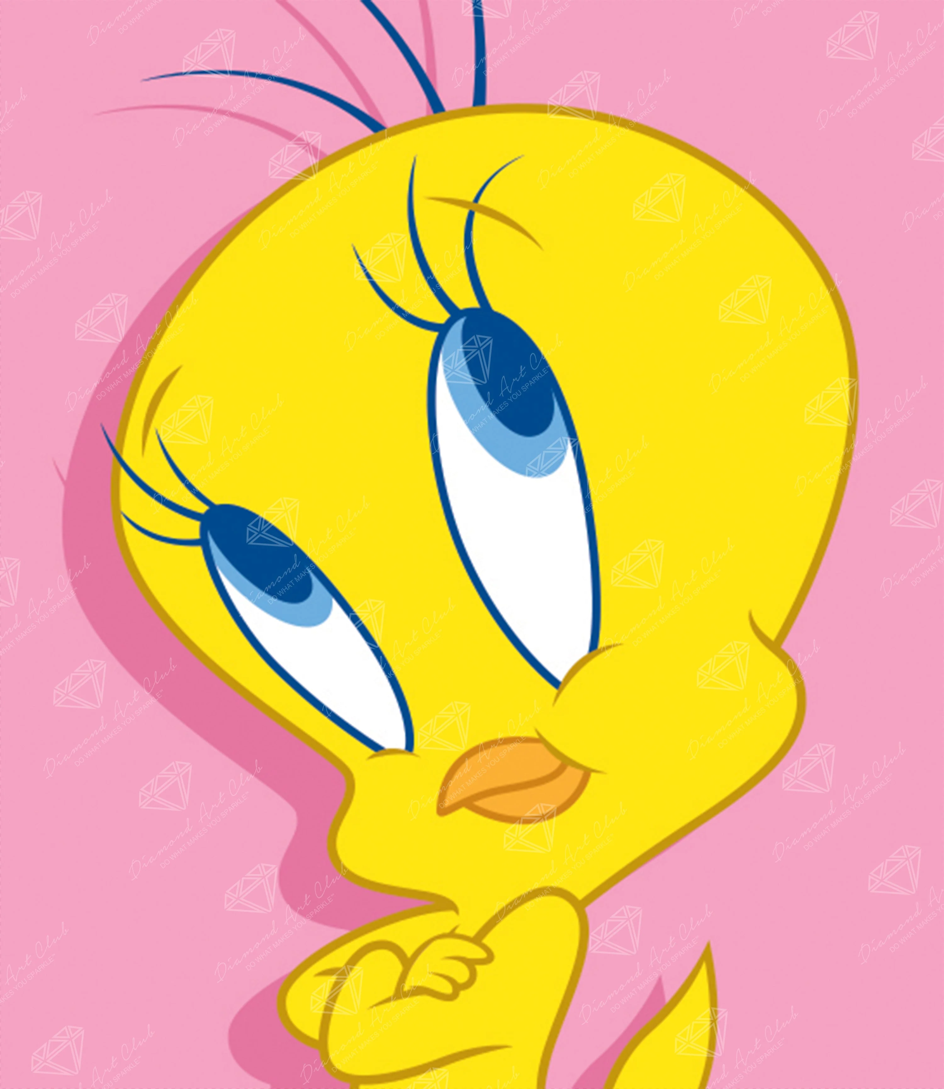 3547-tweety-bird–1.webp