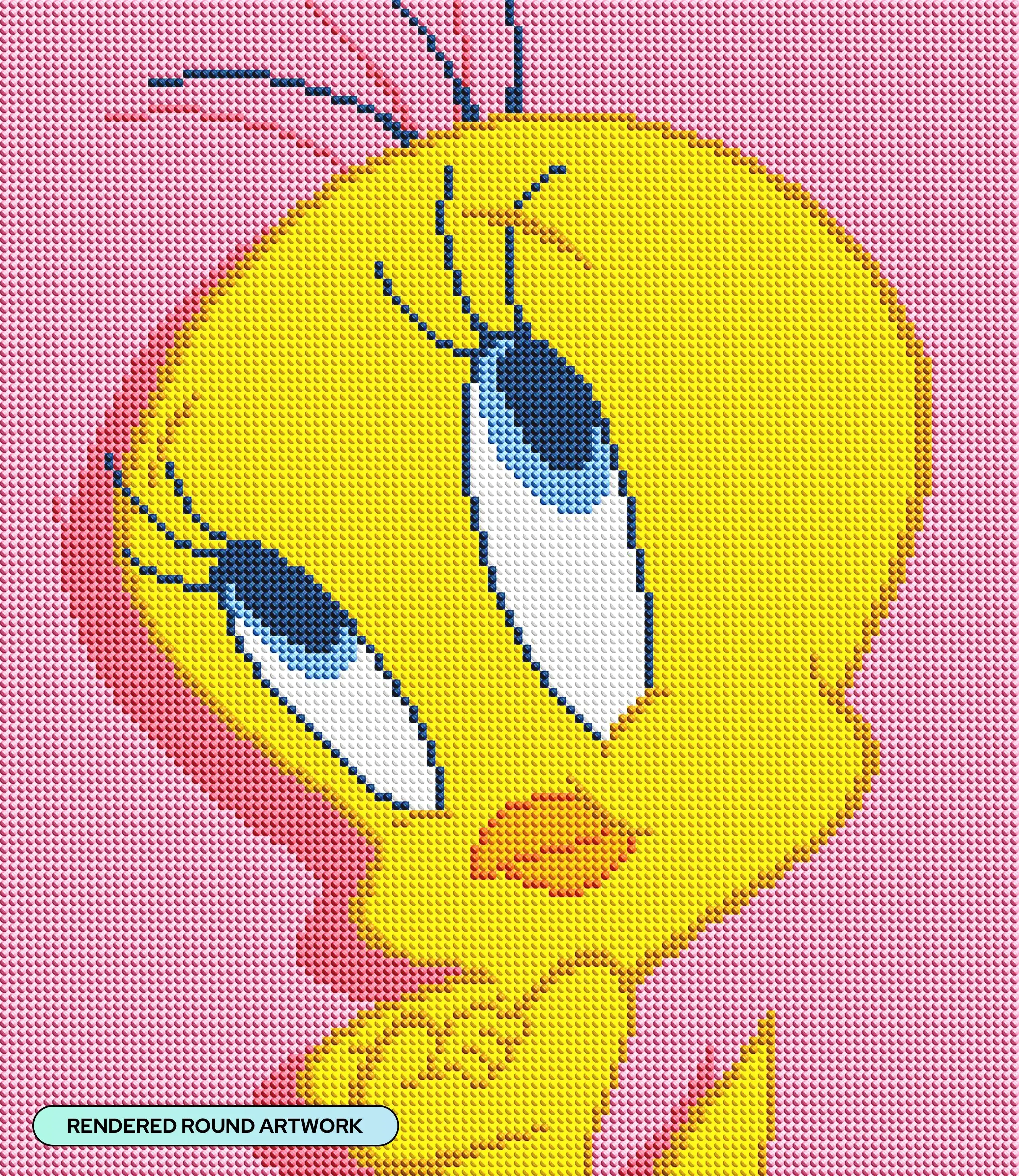 3547-tweety-bird–1.webp