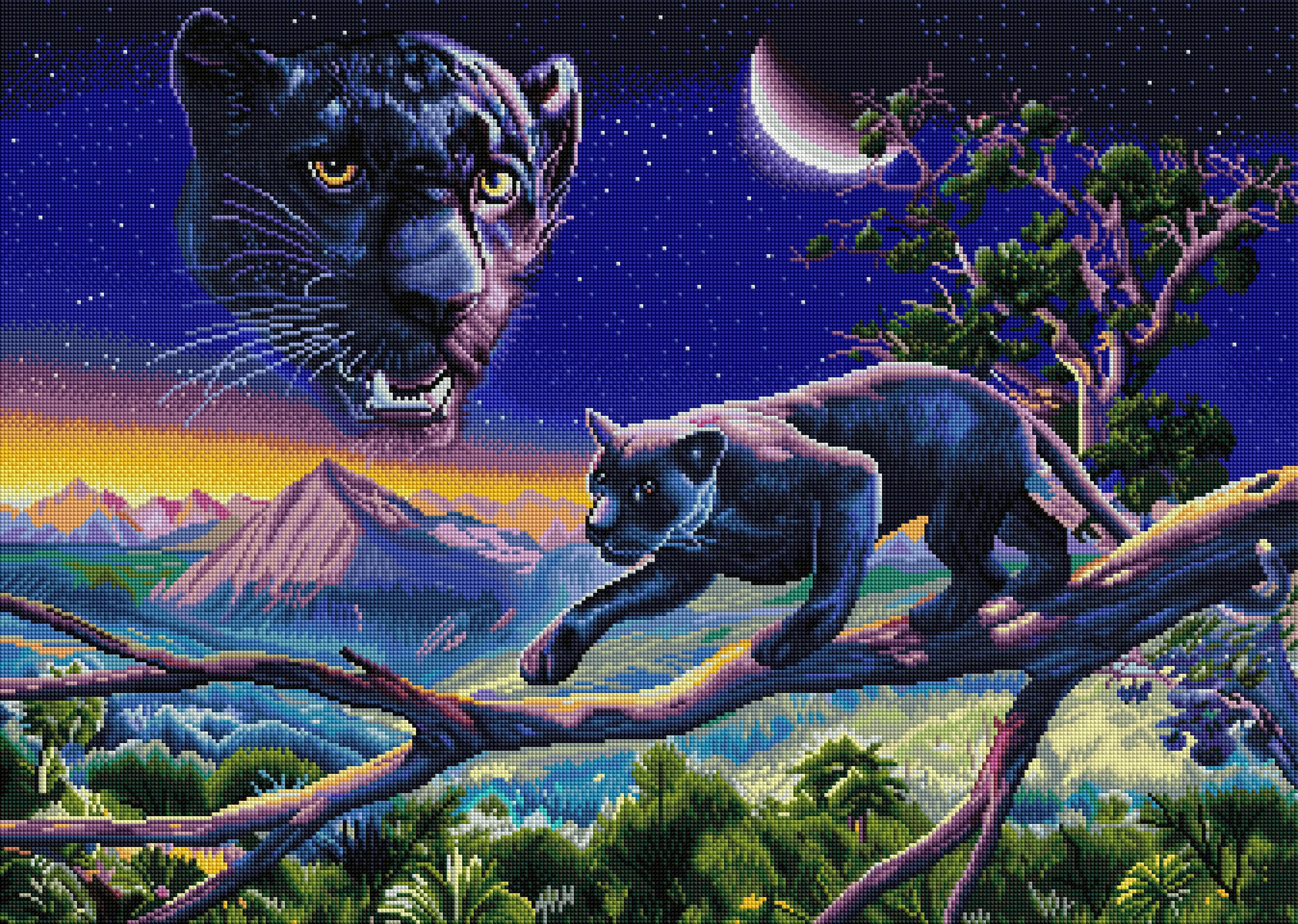 3549-twilight-panther-1.webp