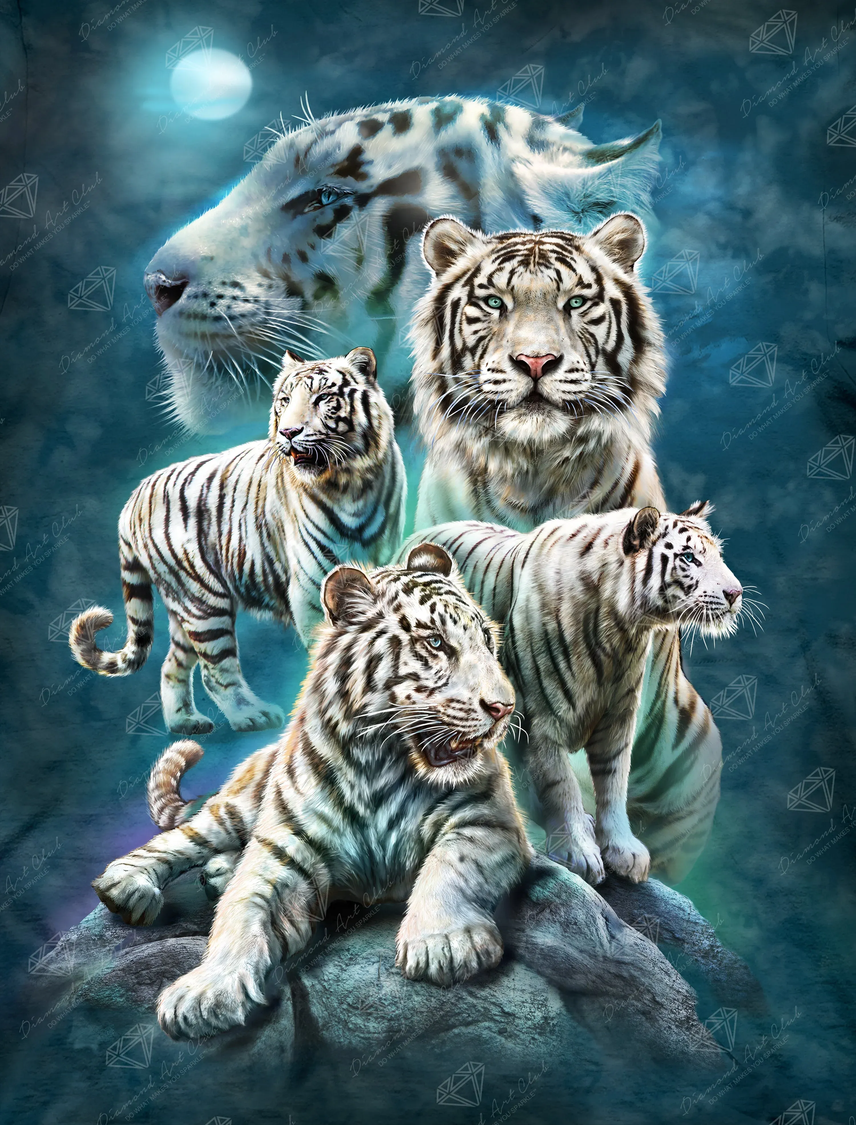 3551-twilight-white-tigers-1.webp