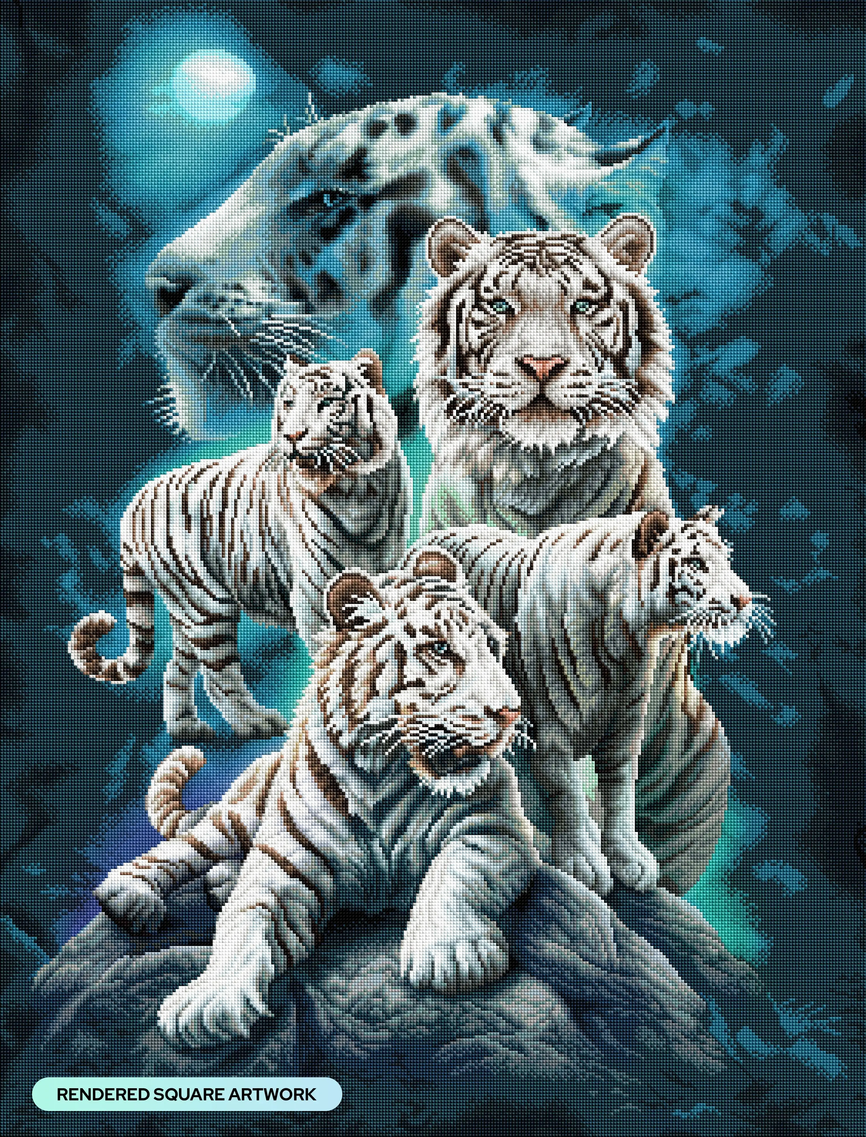 3551-twilight-white-tigers-1.webp