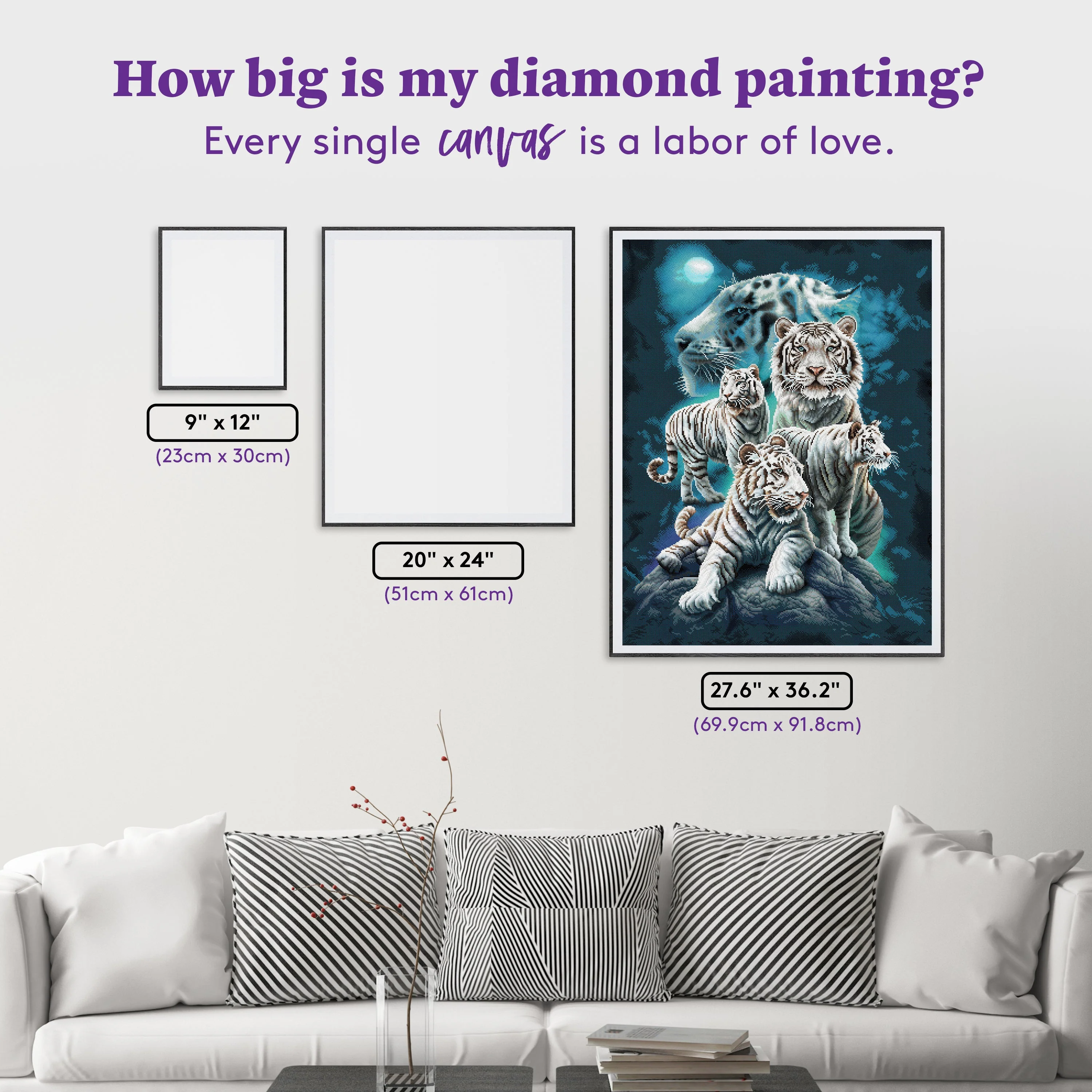 3551-twilight-white-tigers-1.webp