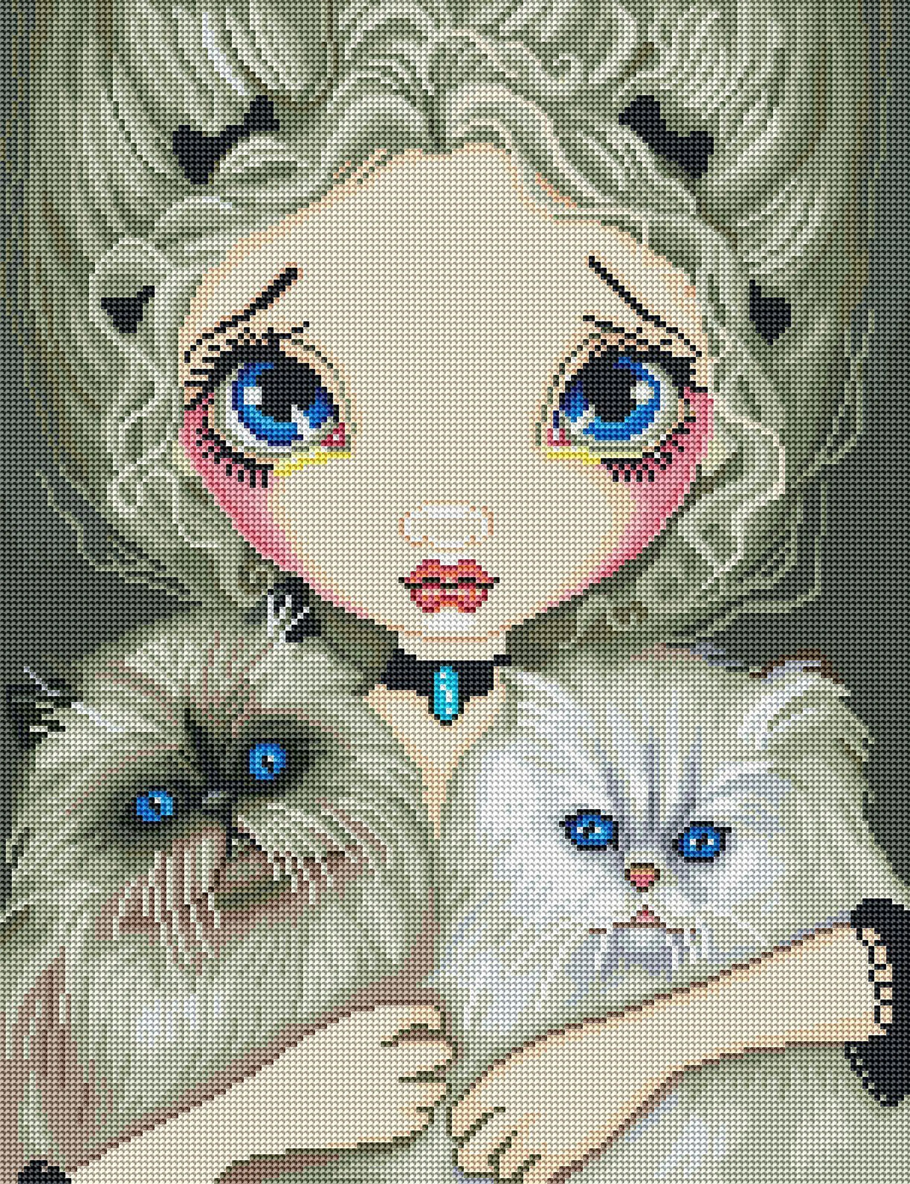 3553-two-fluffy-kitties-1.jpg