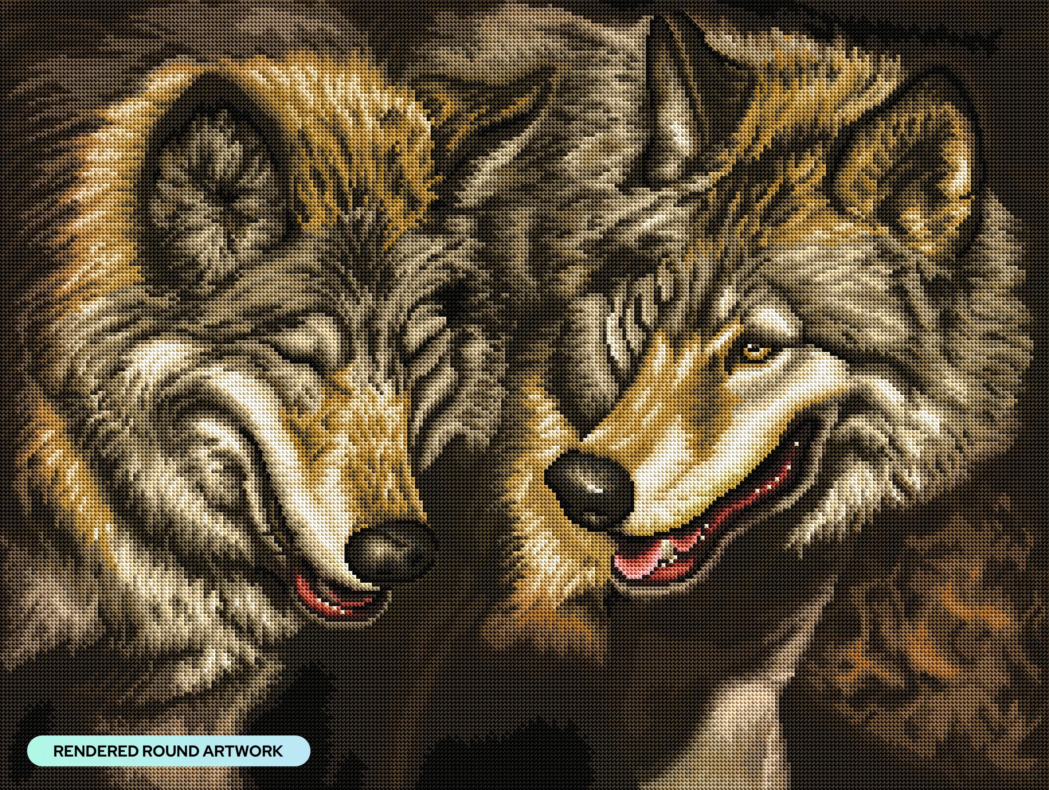 3554-two-wolves-1.webp