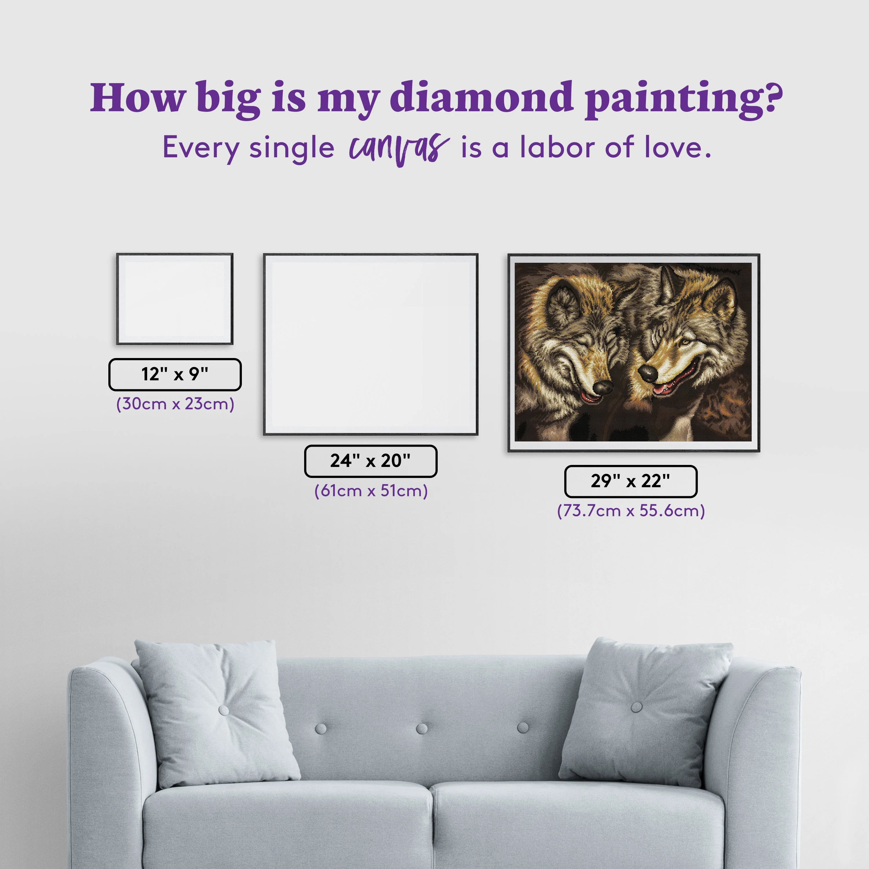 3554-two-wolves-1.webp