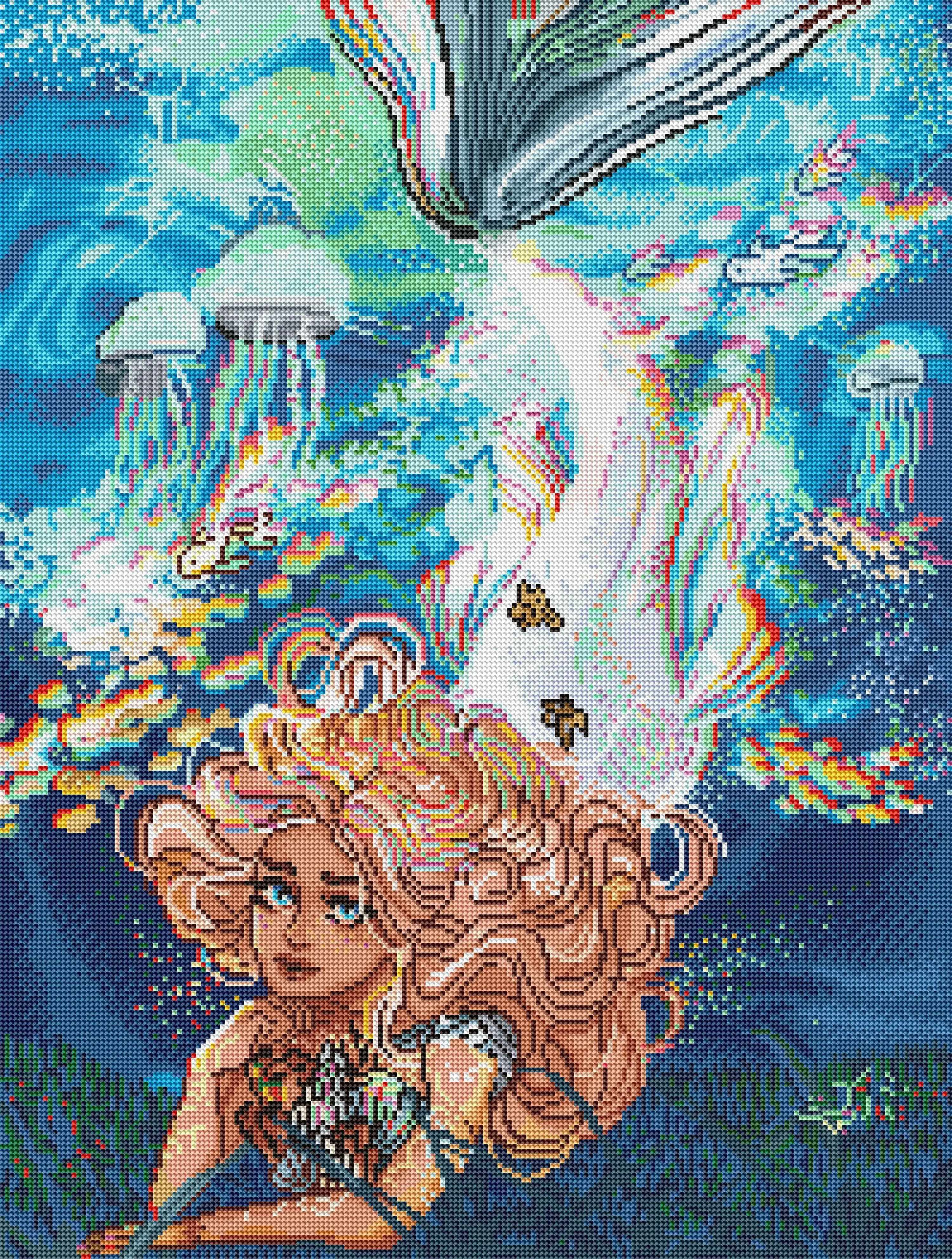 3558-under-the-sea-1.webp