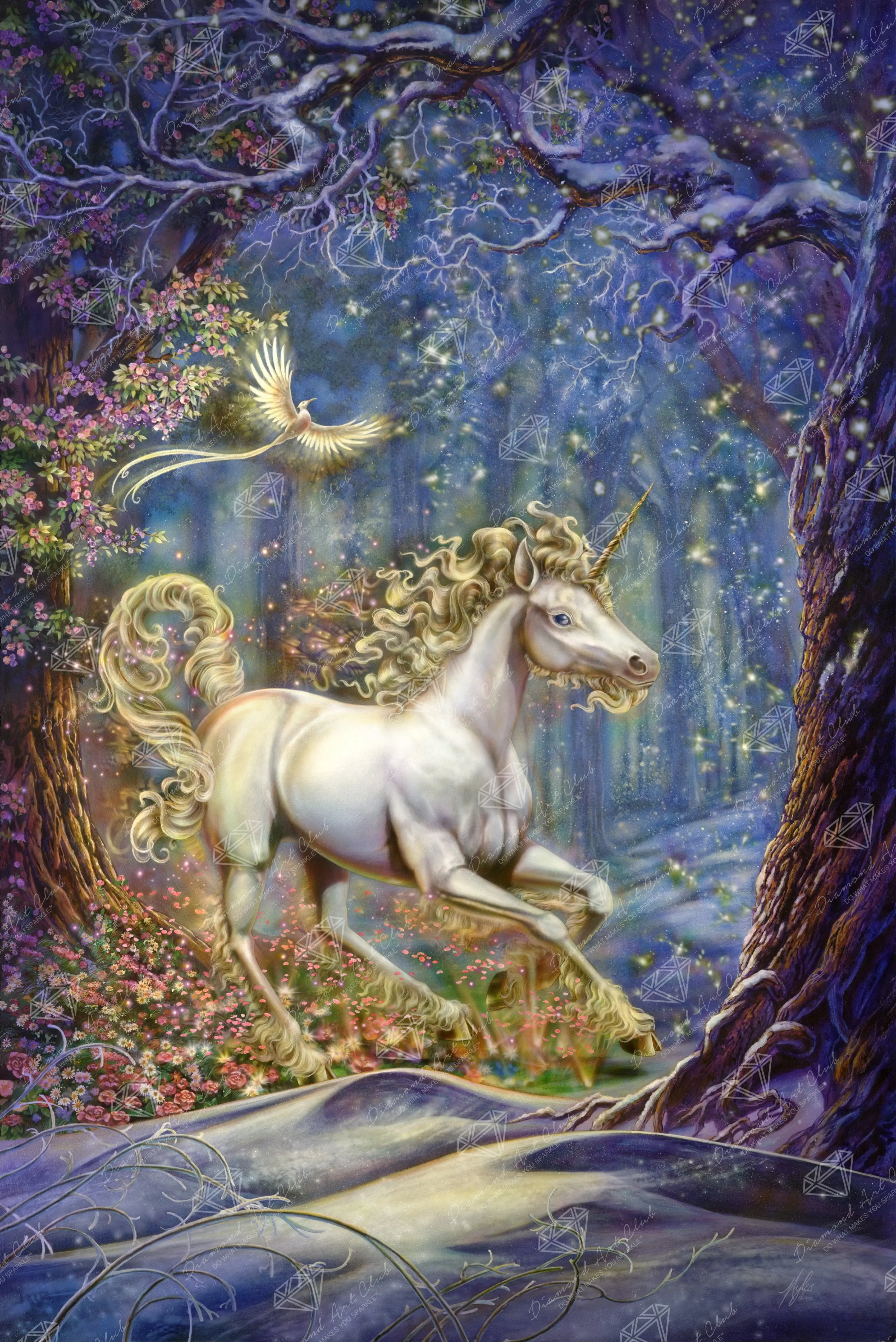 Unicorn 1 3568-unicorn-1.webp