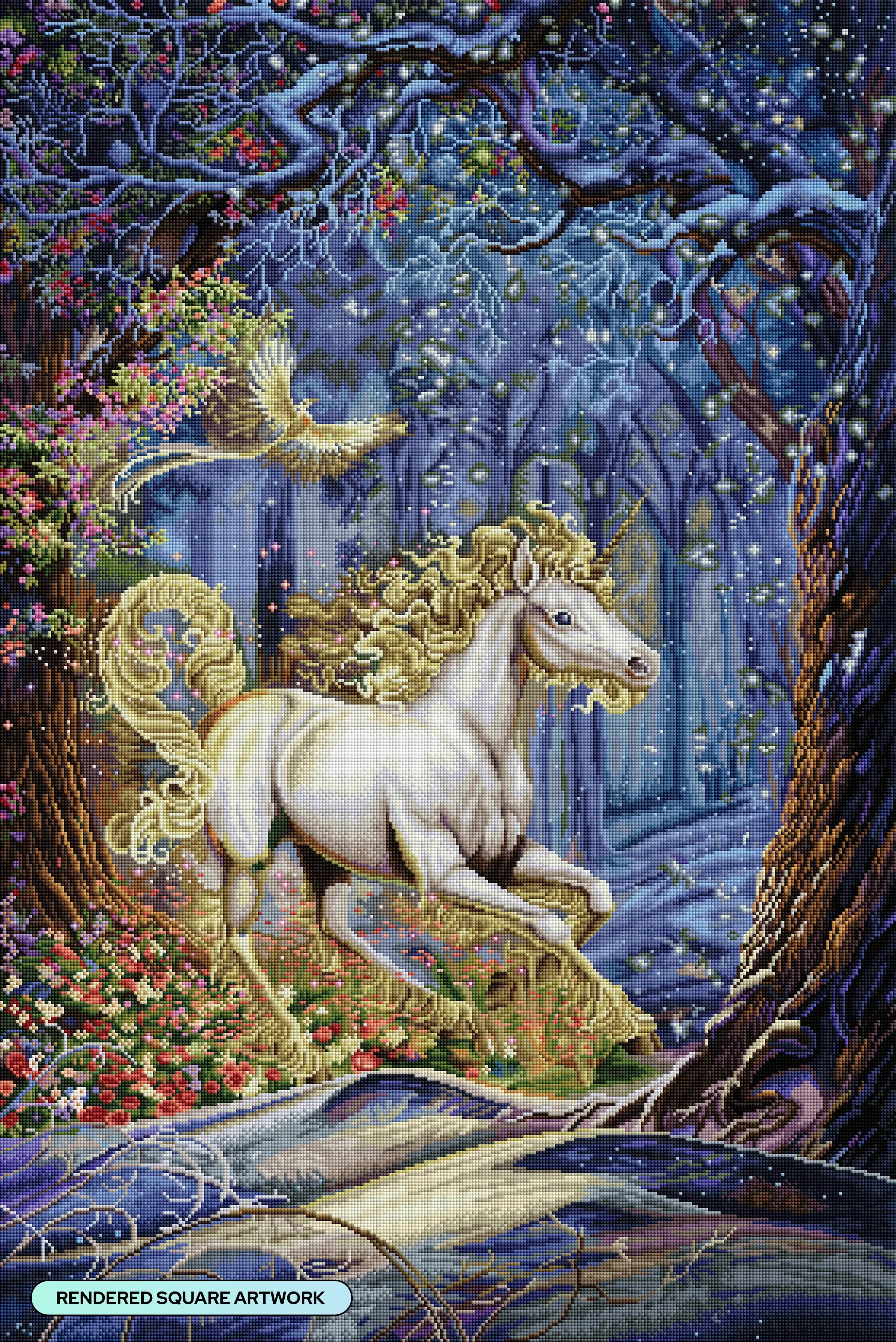 3568-unicorn-1.webp