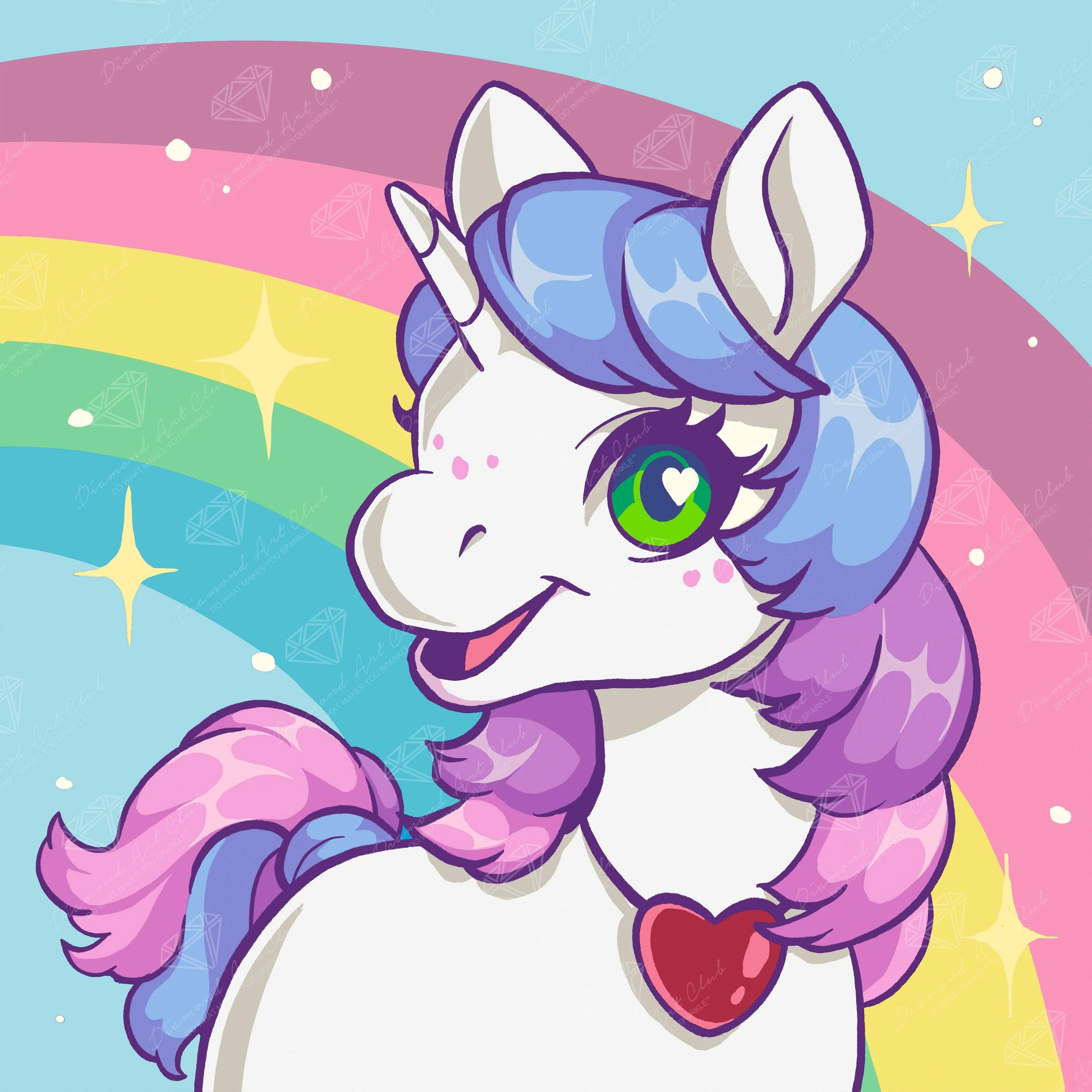 3571-unicorn-rainbow-1.webp
