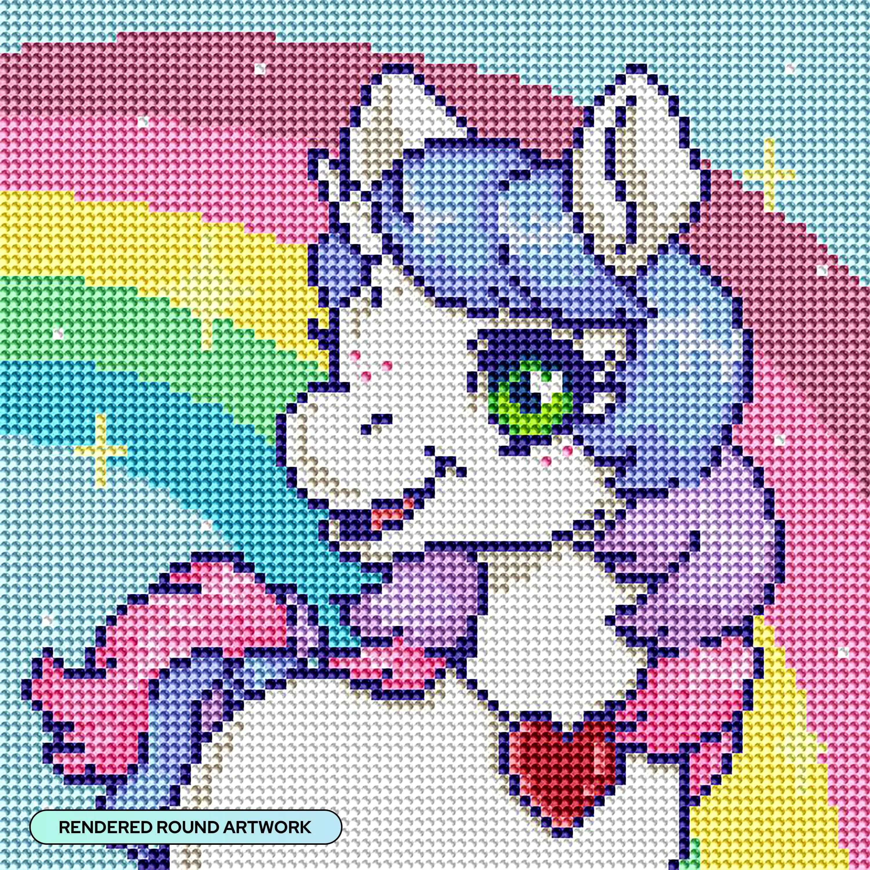 3571-unicorn-rainbow-1.webp