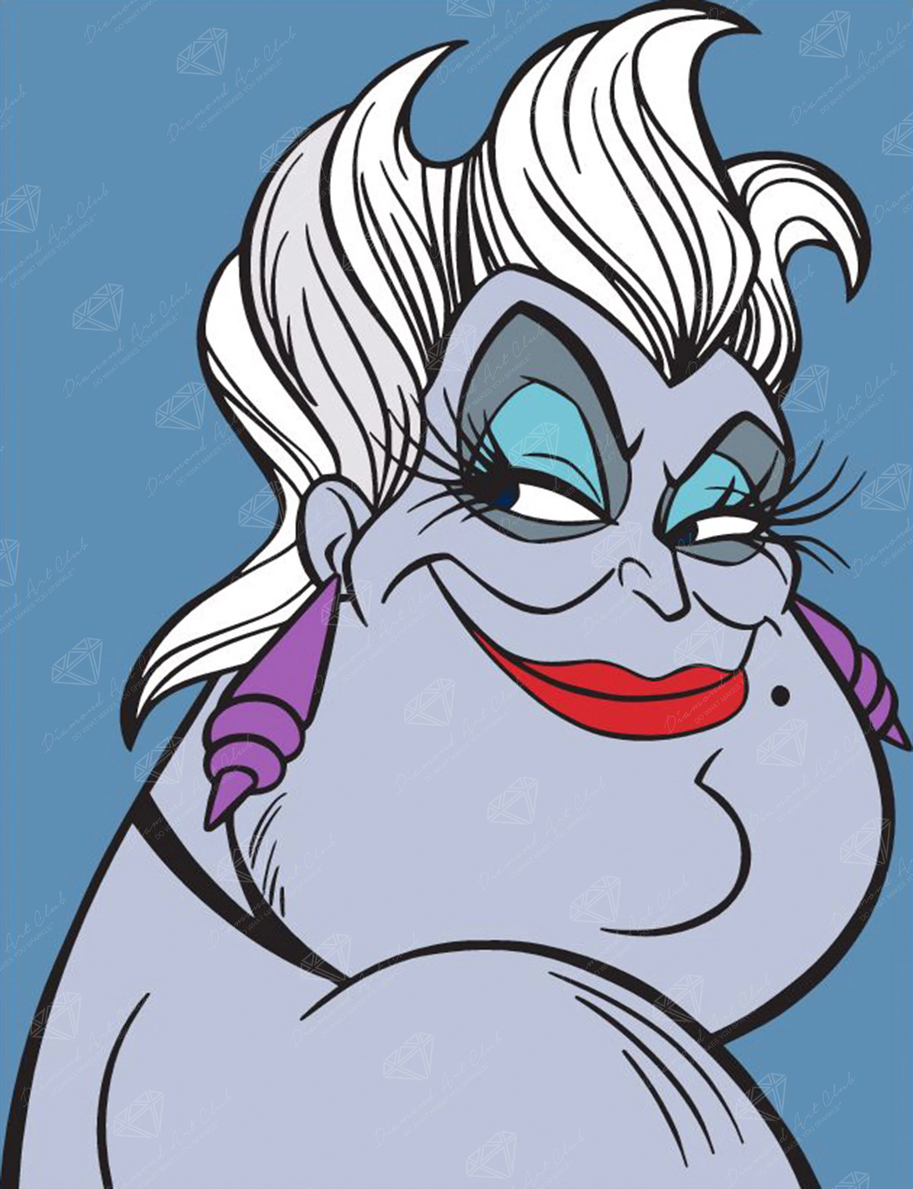 3576-ursula-1.webp