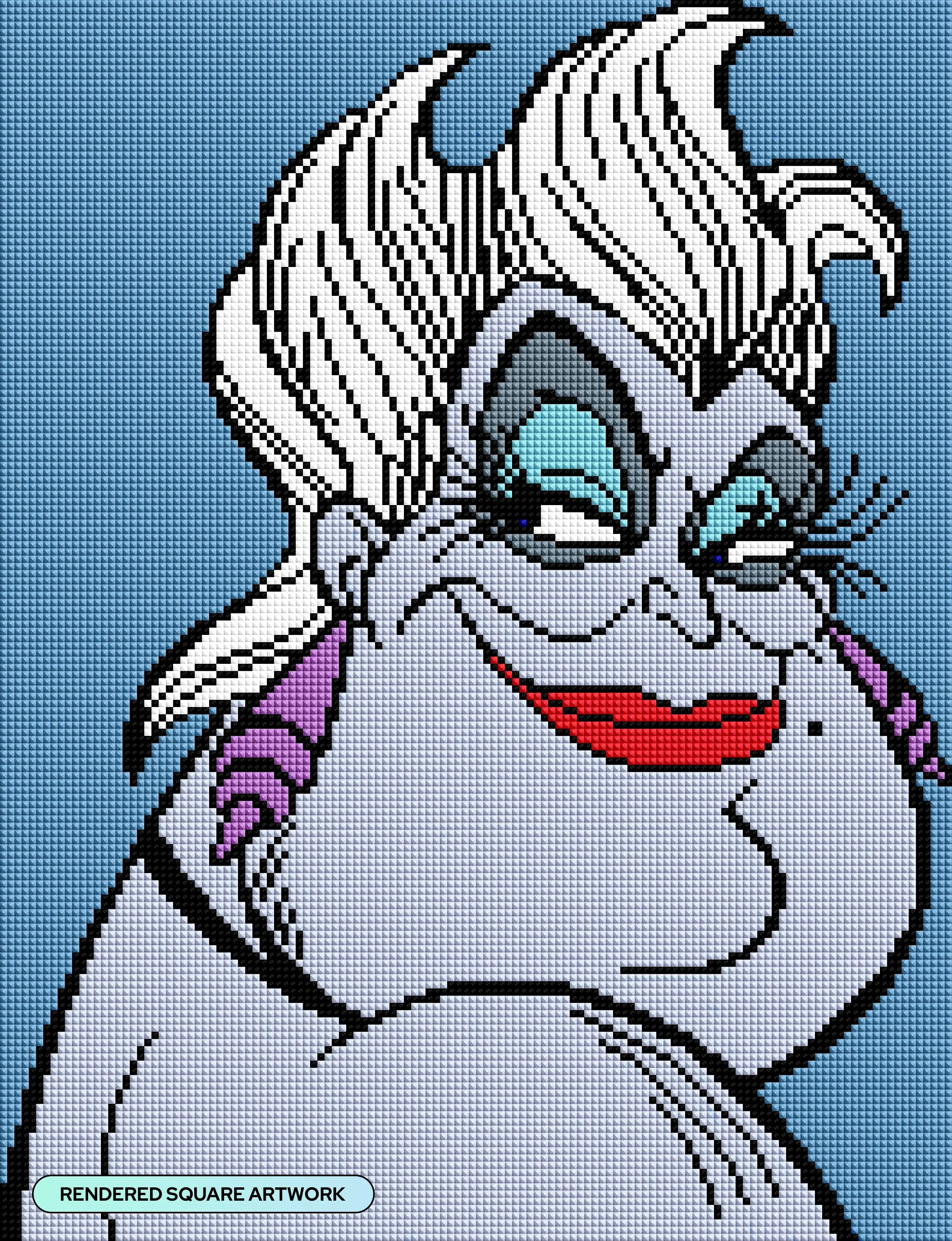 3576-ursula-1.webp