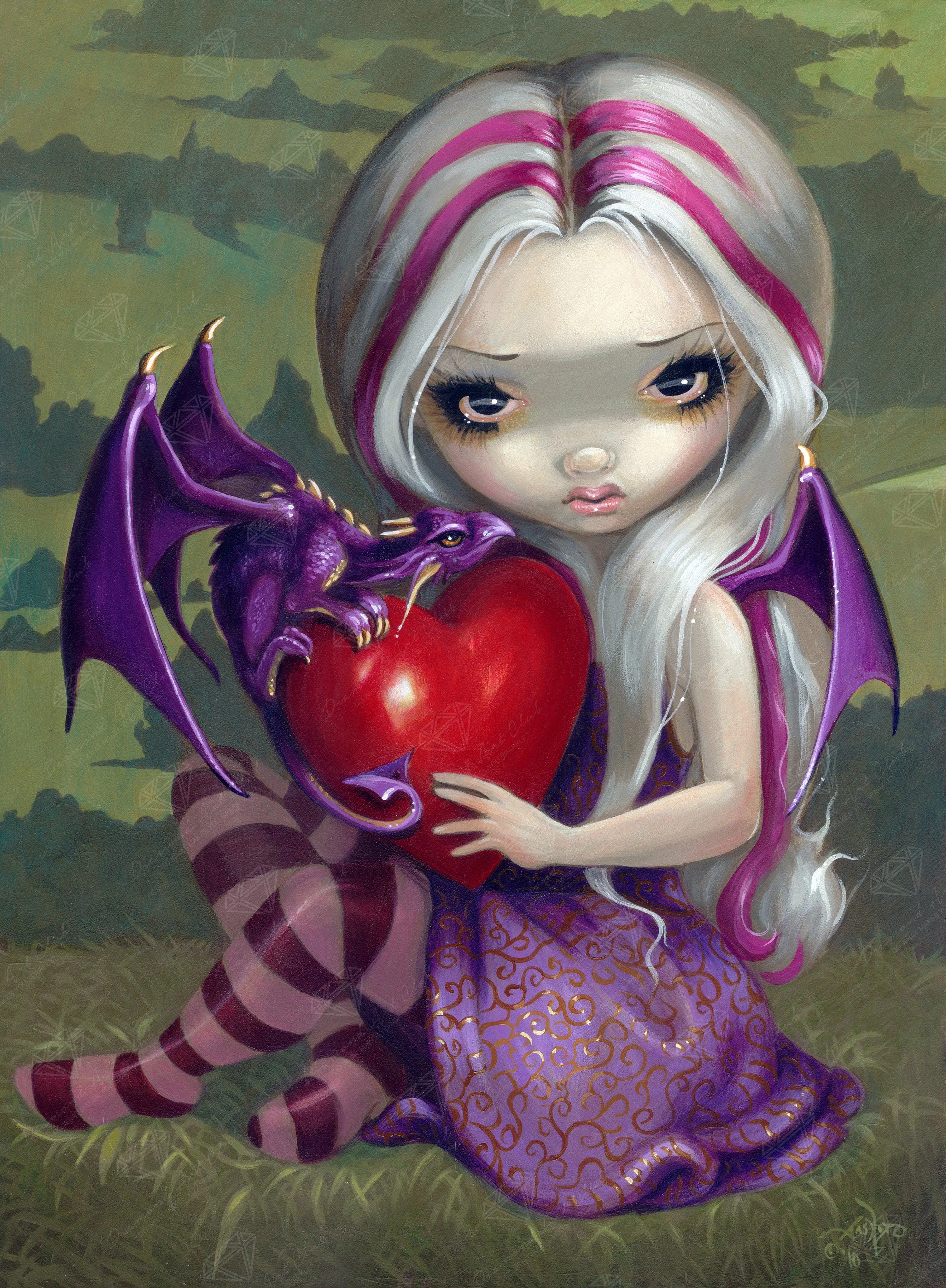 3578-valentine-dragon-1.webp