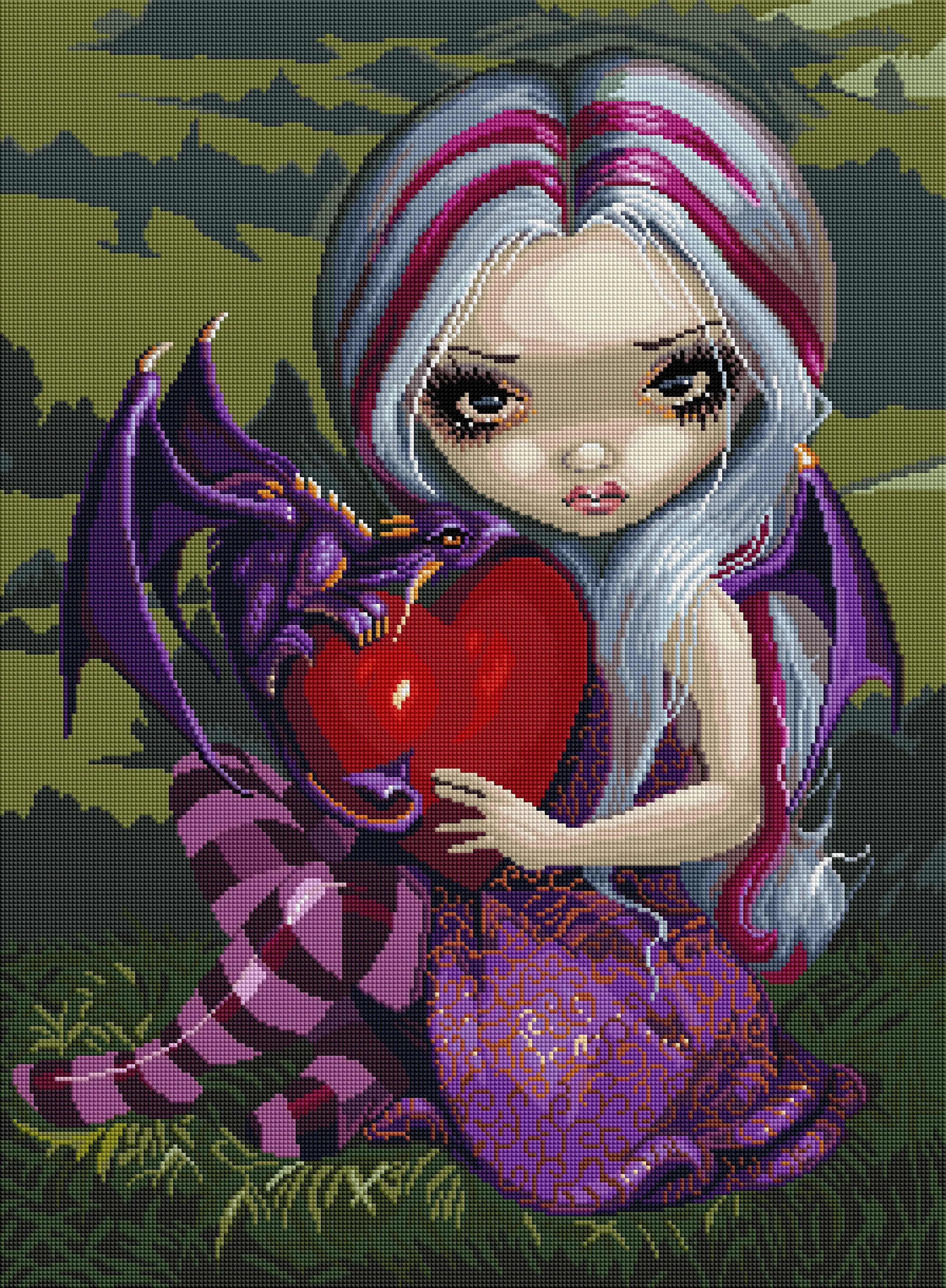 3578-valentine-dragon-1.webp
