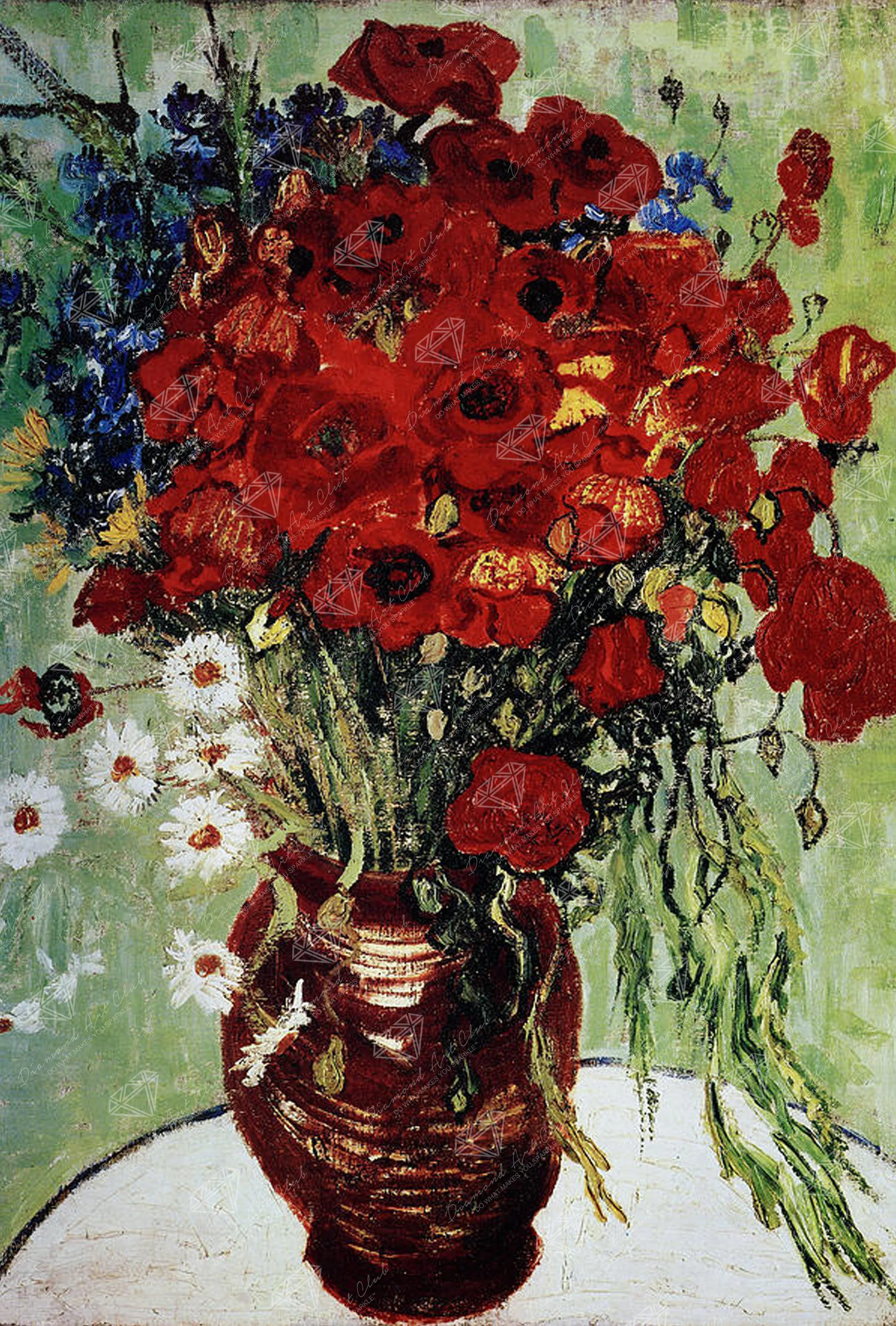3584-vase-avec-marguerites-at-coquelicot-1.webp