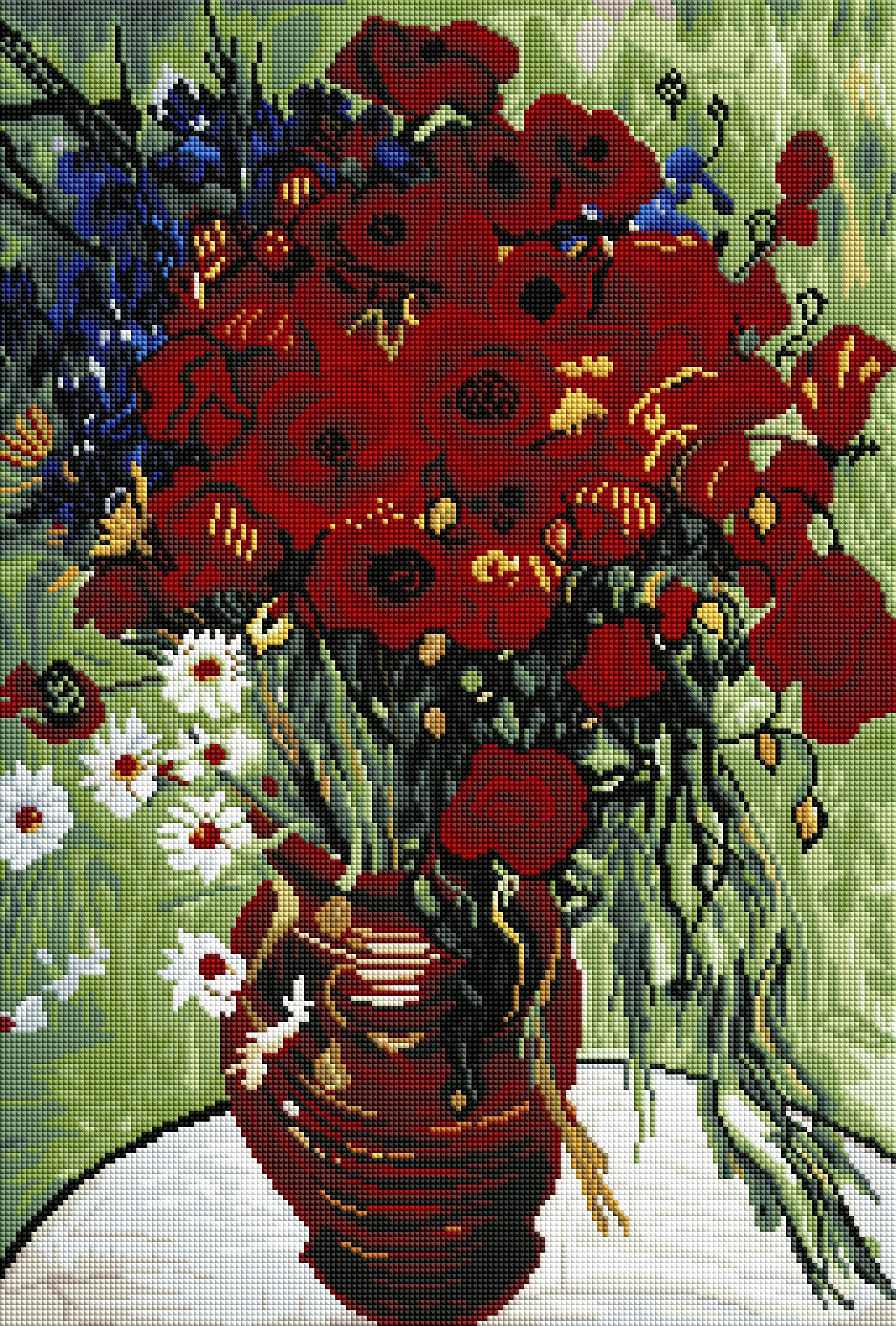 3584-vase-avec-marguerites-at-coquelicot-1.webp