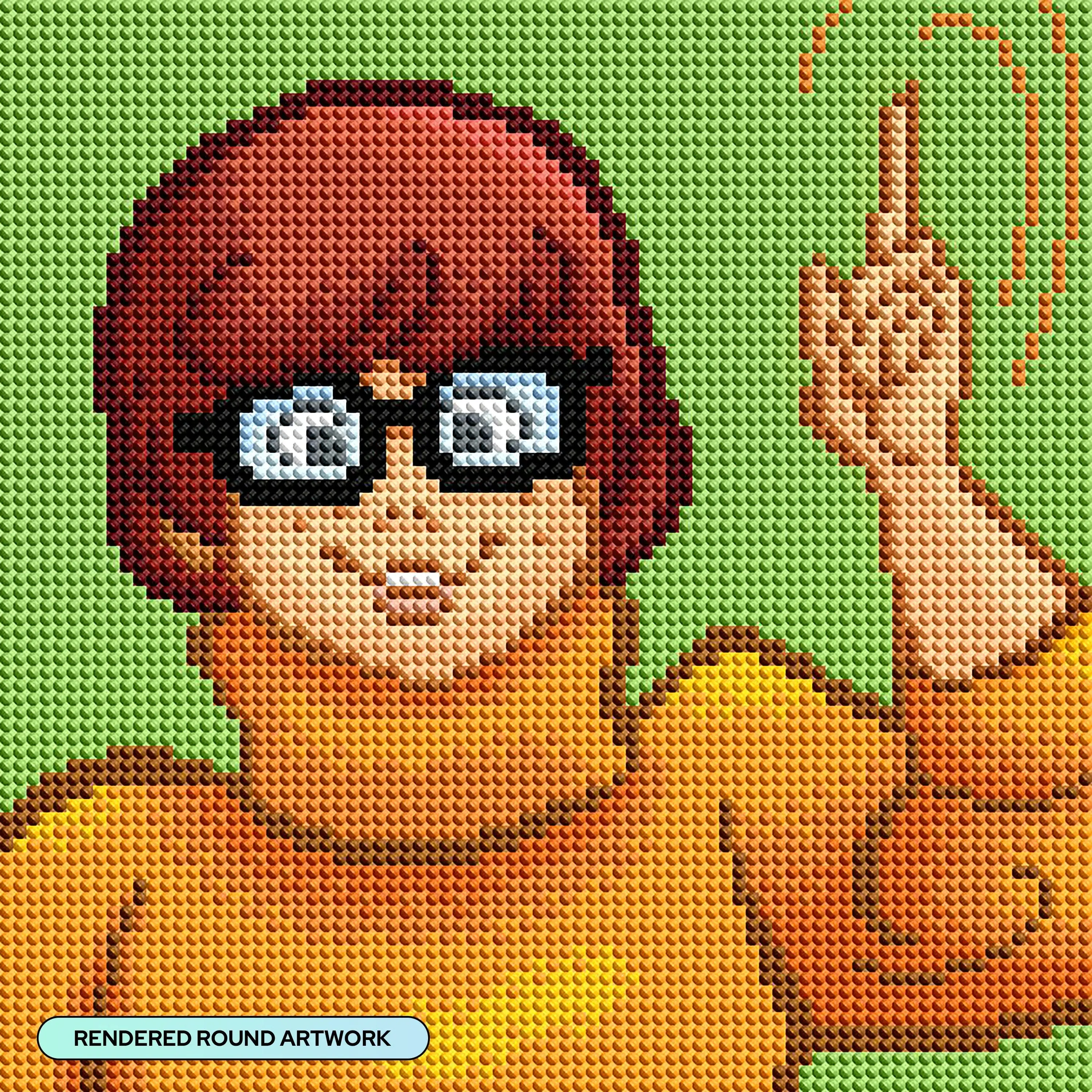Velma