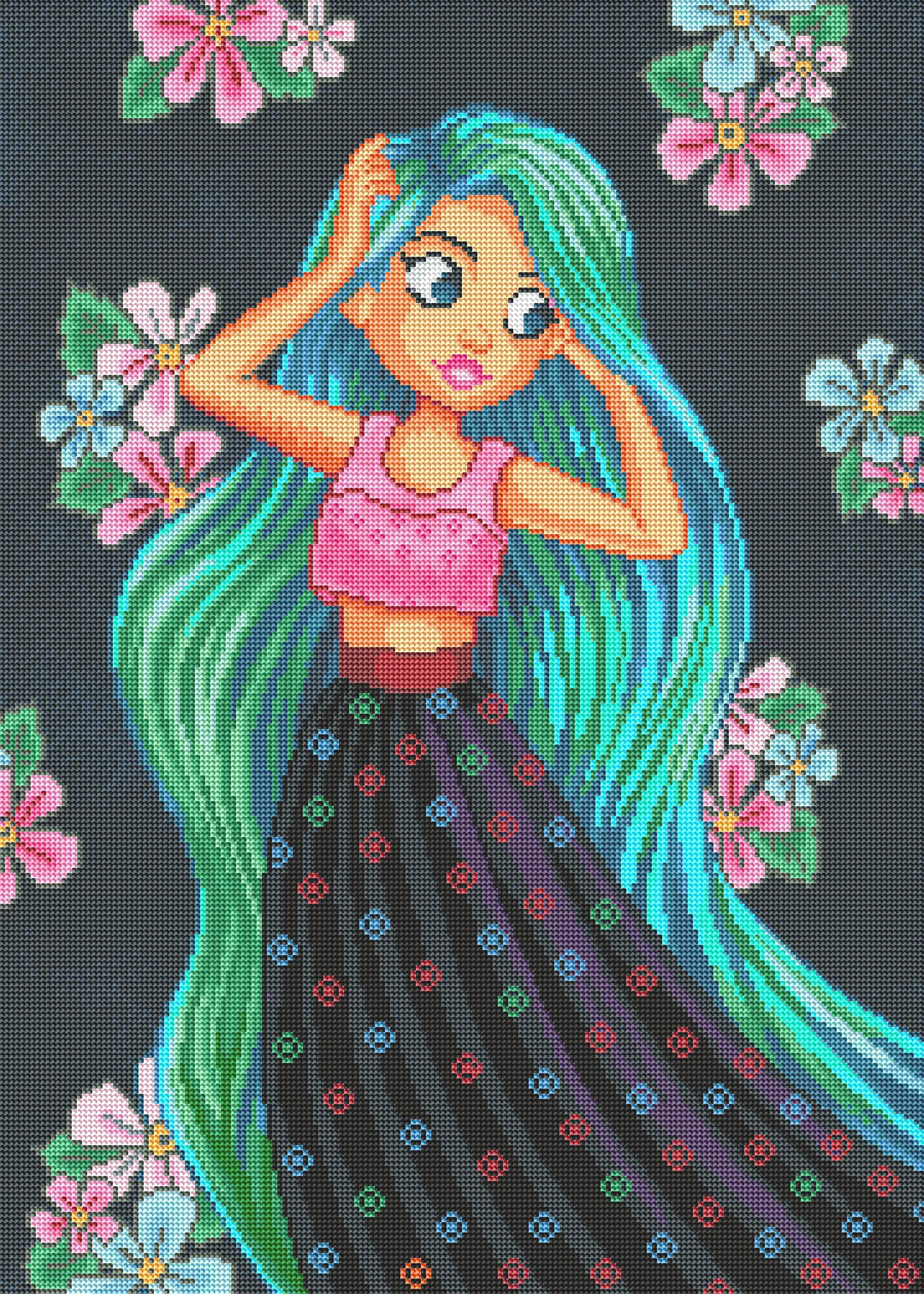 Vera