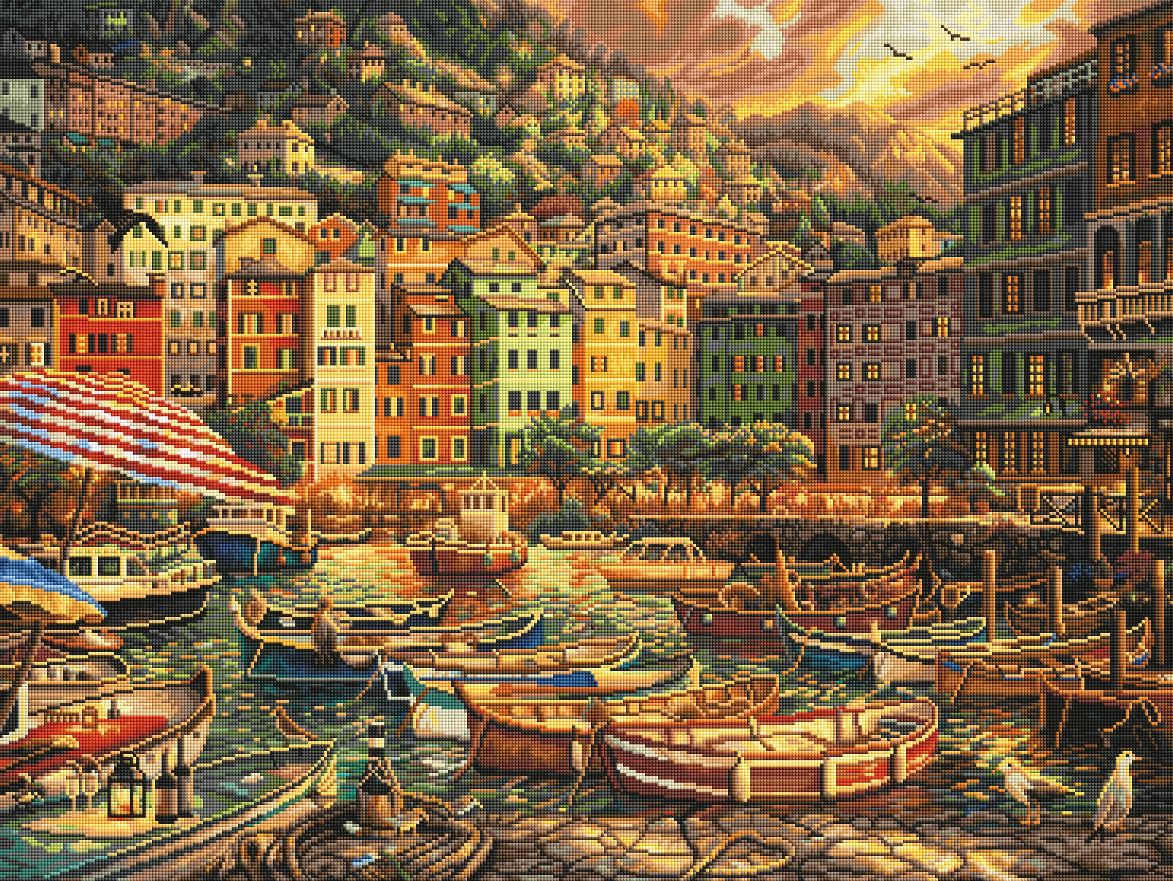 3593-vibrant-italy-1.webp