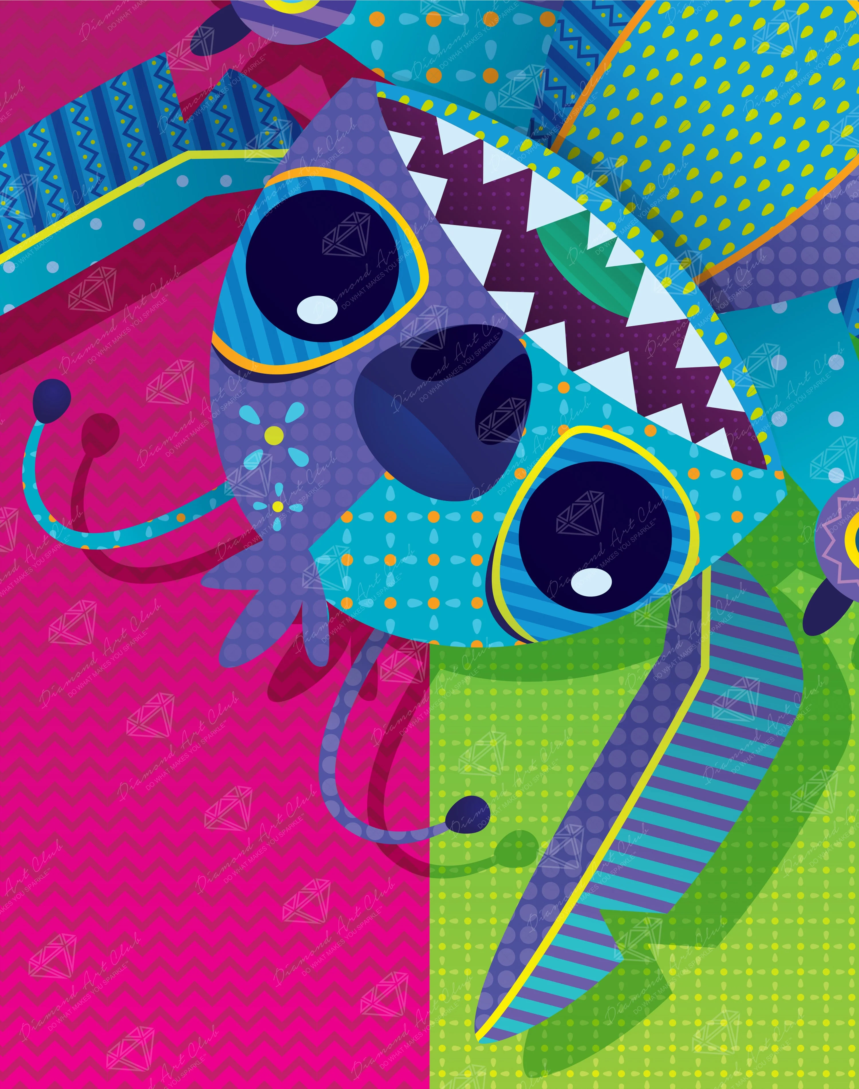 3595-vibrant-stitch–1.webp