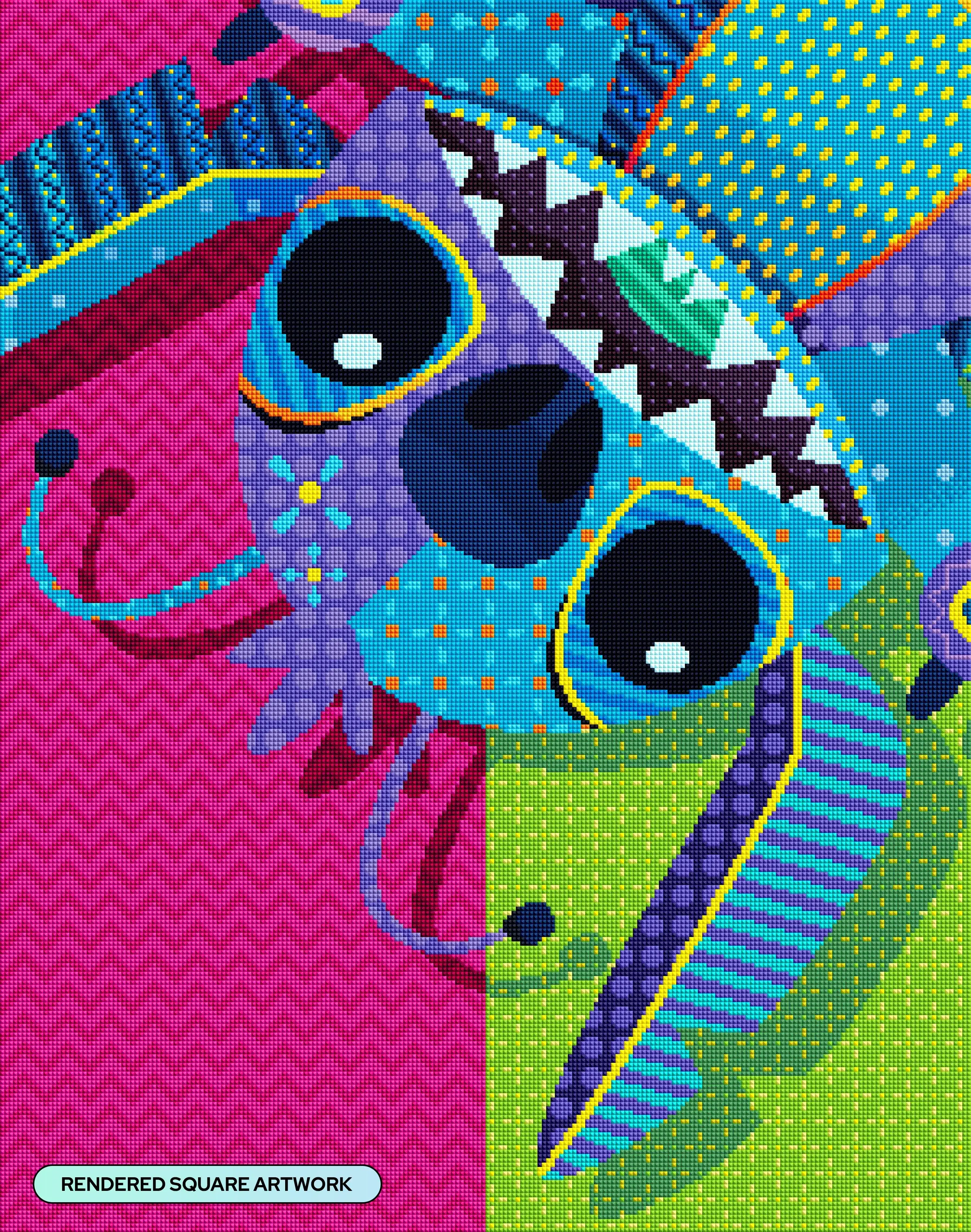 3595-vibrant-stitch–1.webp