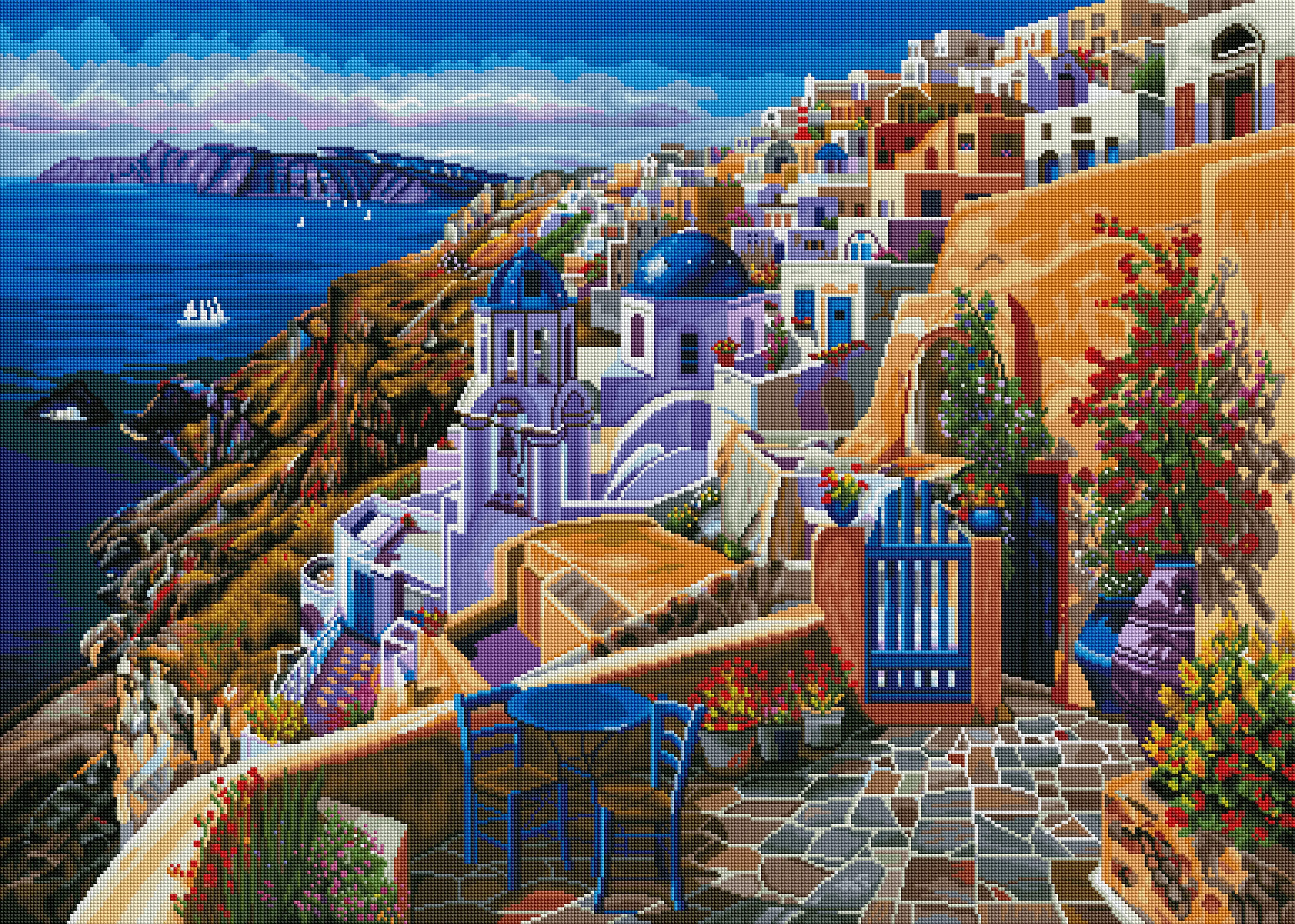 3597-view-of-santorini-1.webp