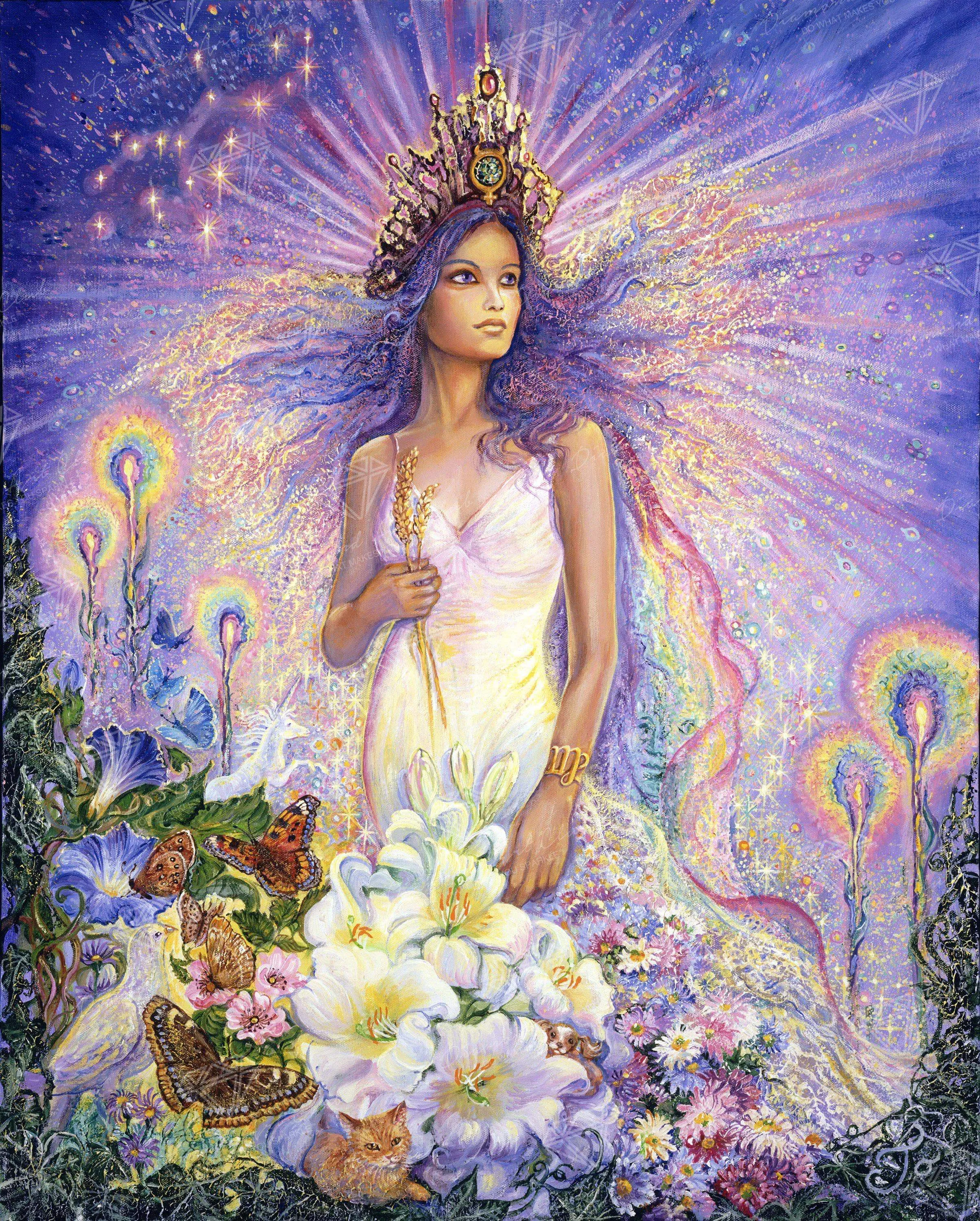 3603-virgo-1.webp