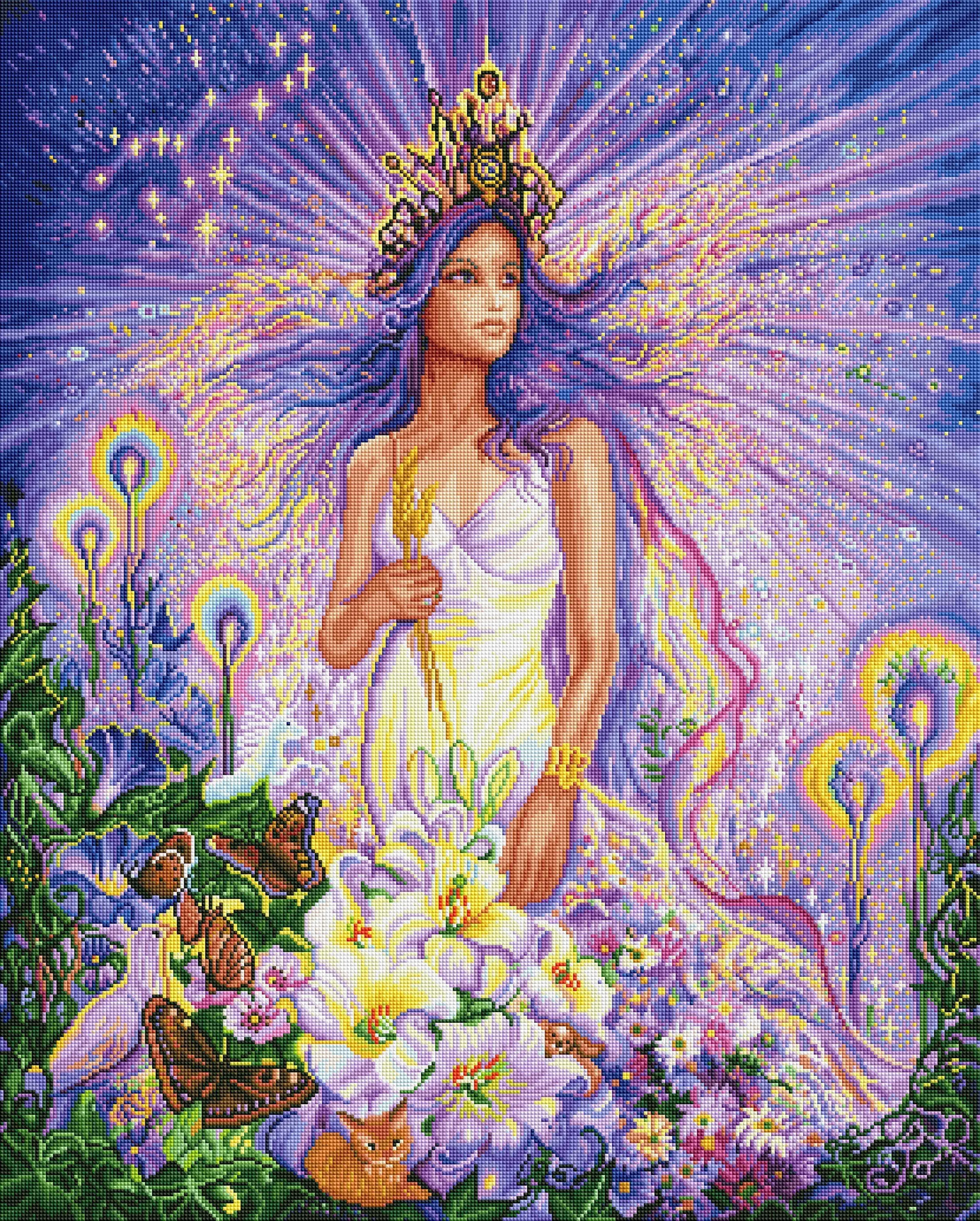 3603-virgo-1.webp