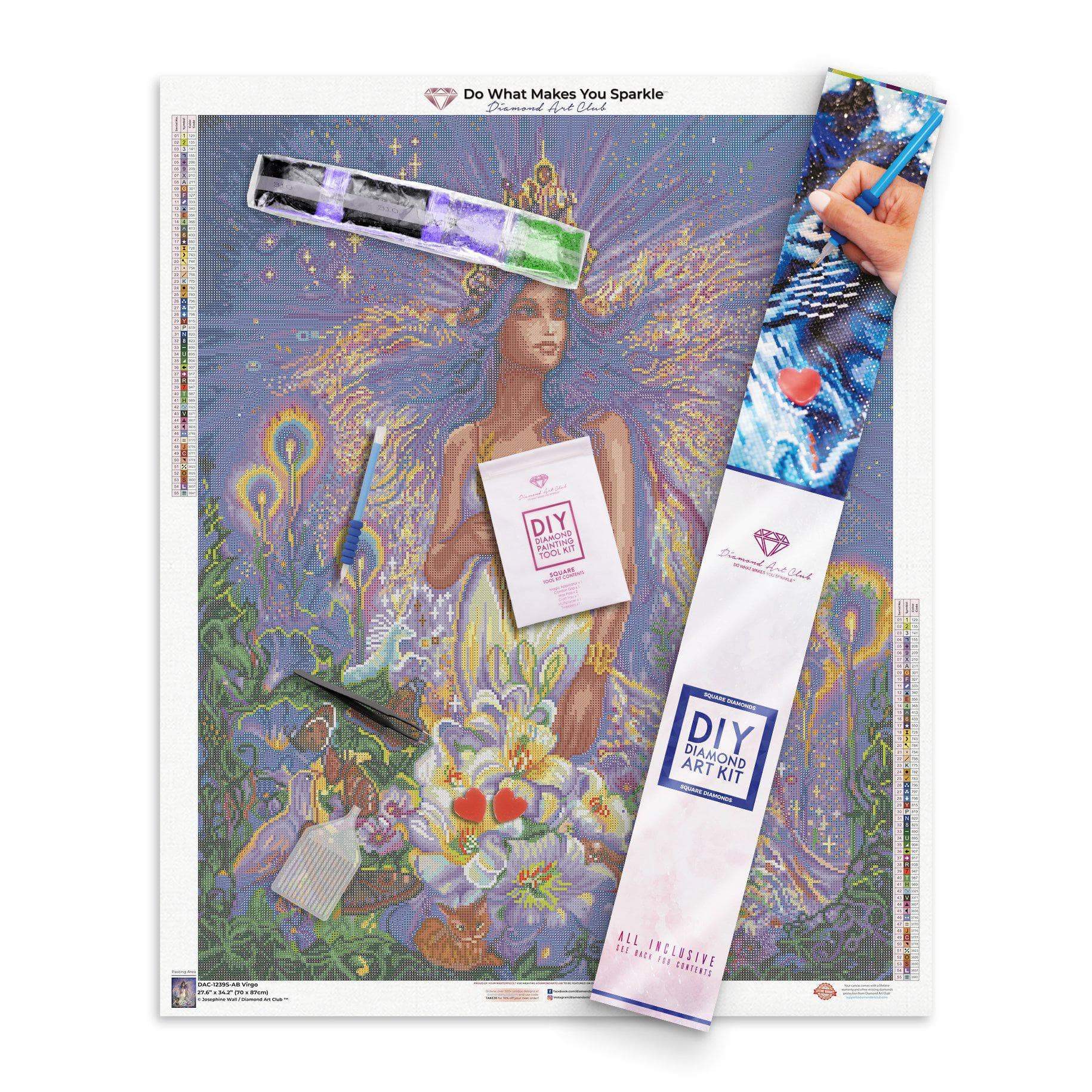3603-virgo-1.webp